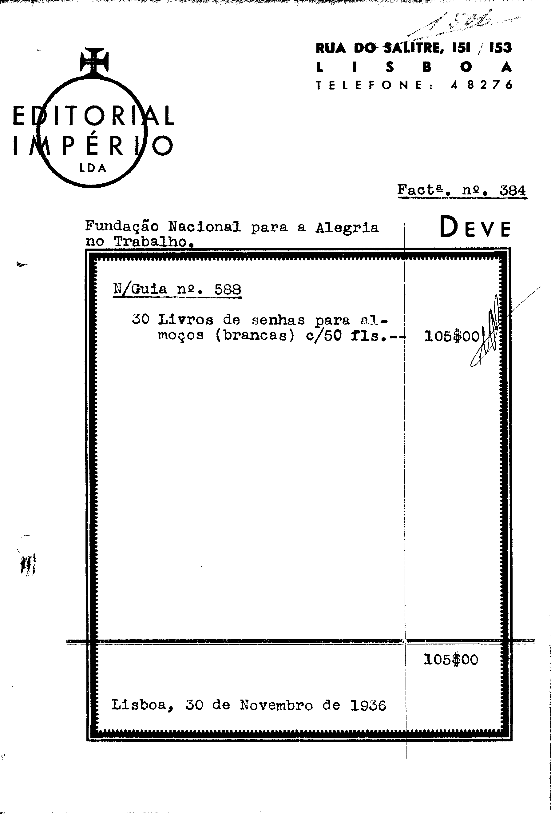 04452.018- pag.91