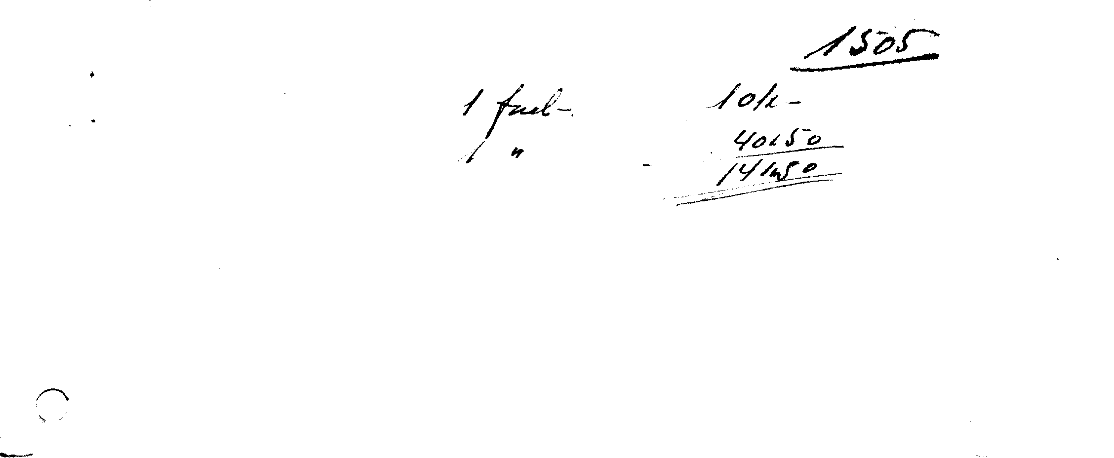 04452.018- pag.92