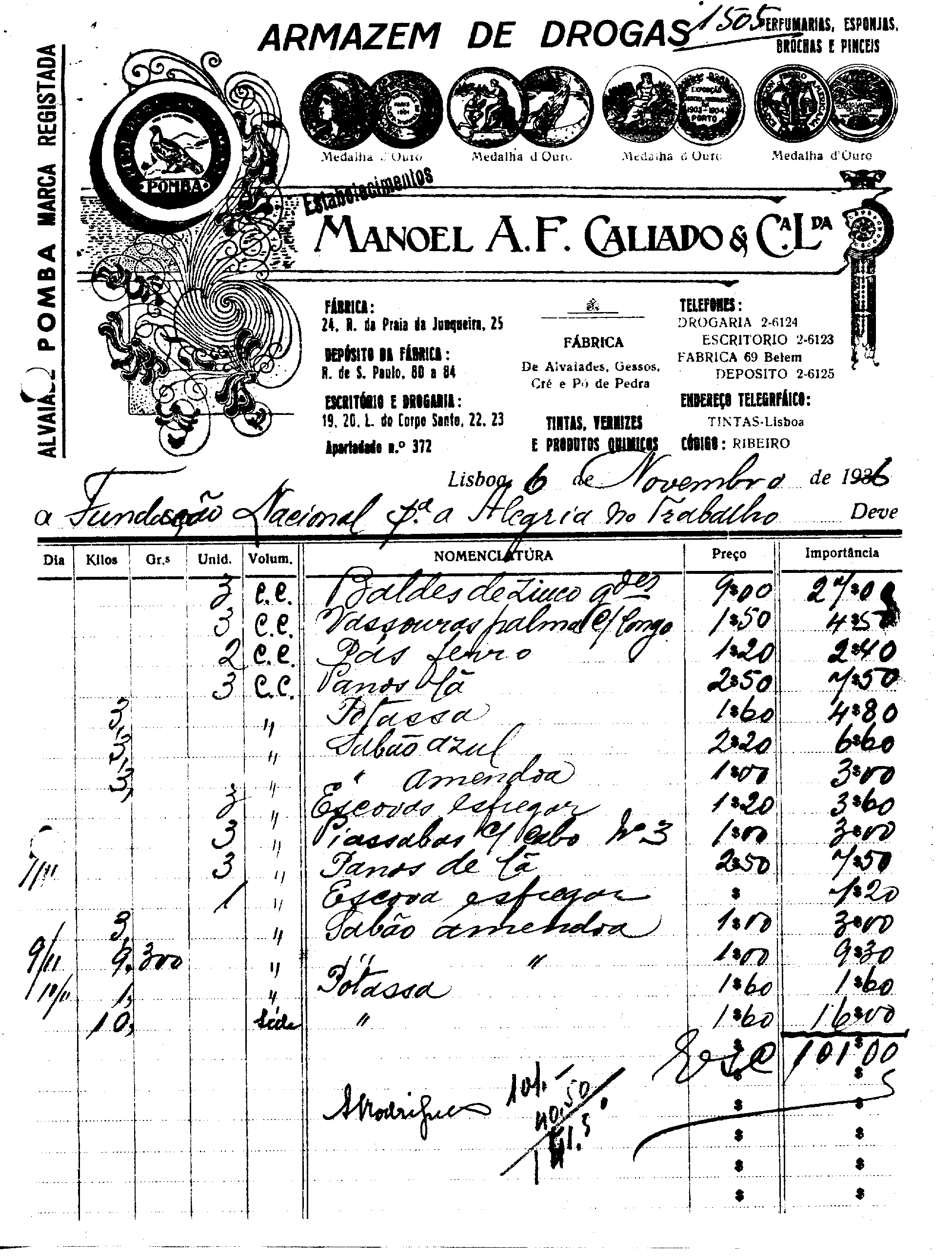 04452.018- pag.94