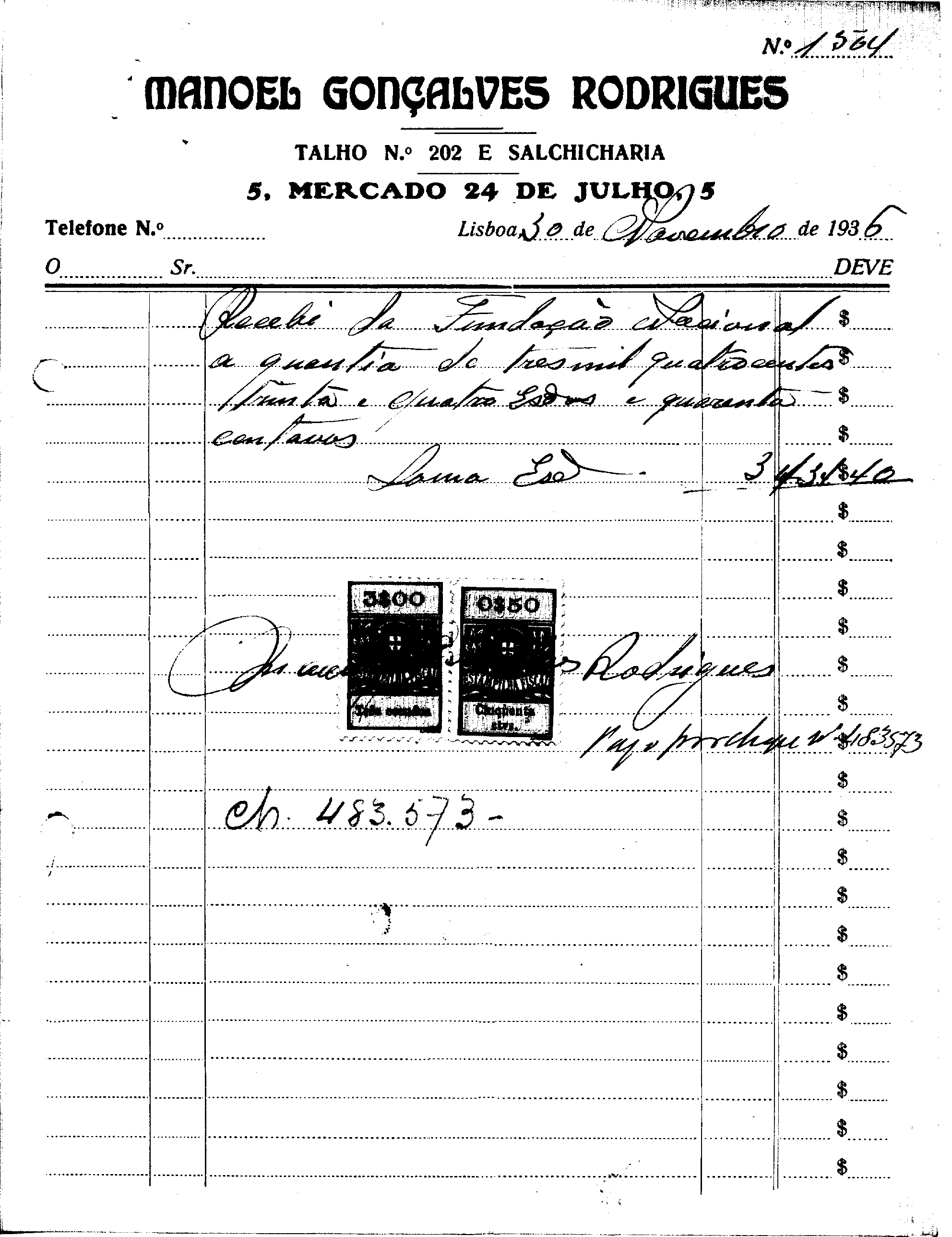 04452.018- pag.97