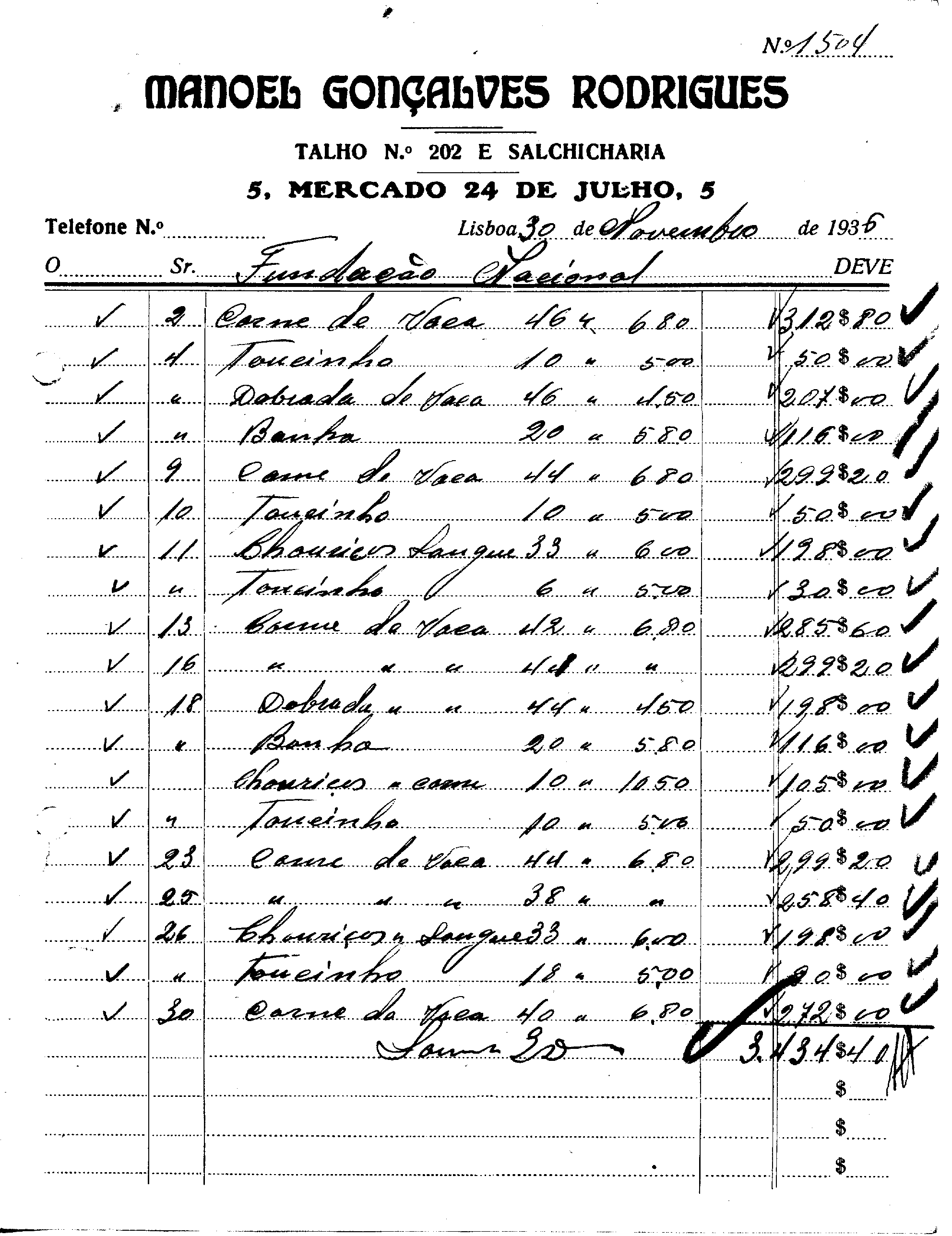 04452.018- pag.98