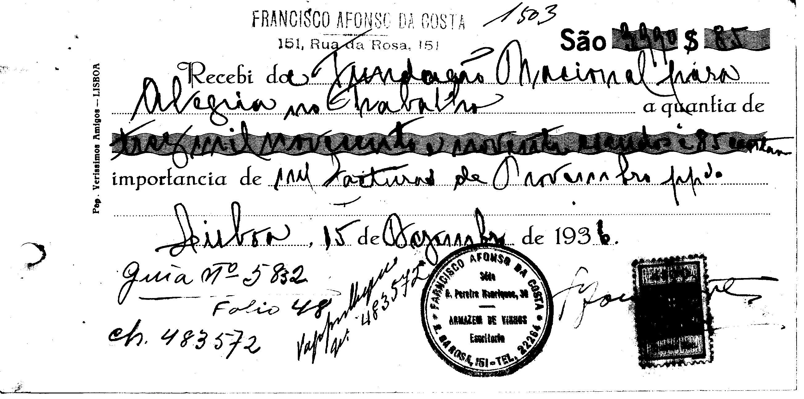 04452.018- pag.99