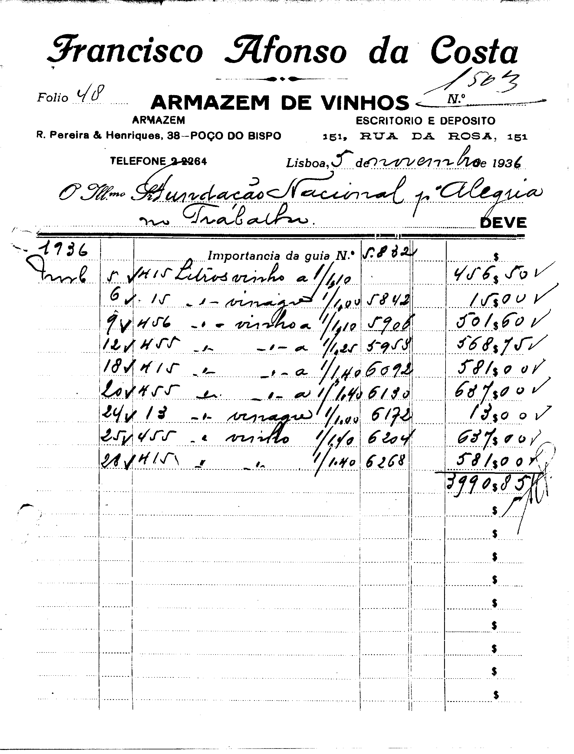 04452.018- pag.100