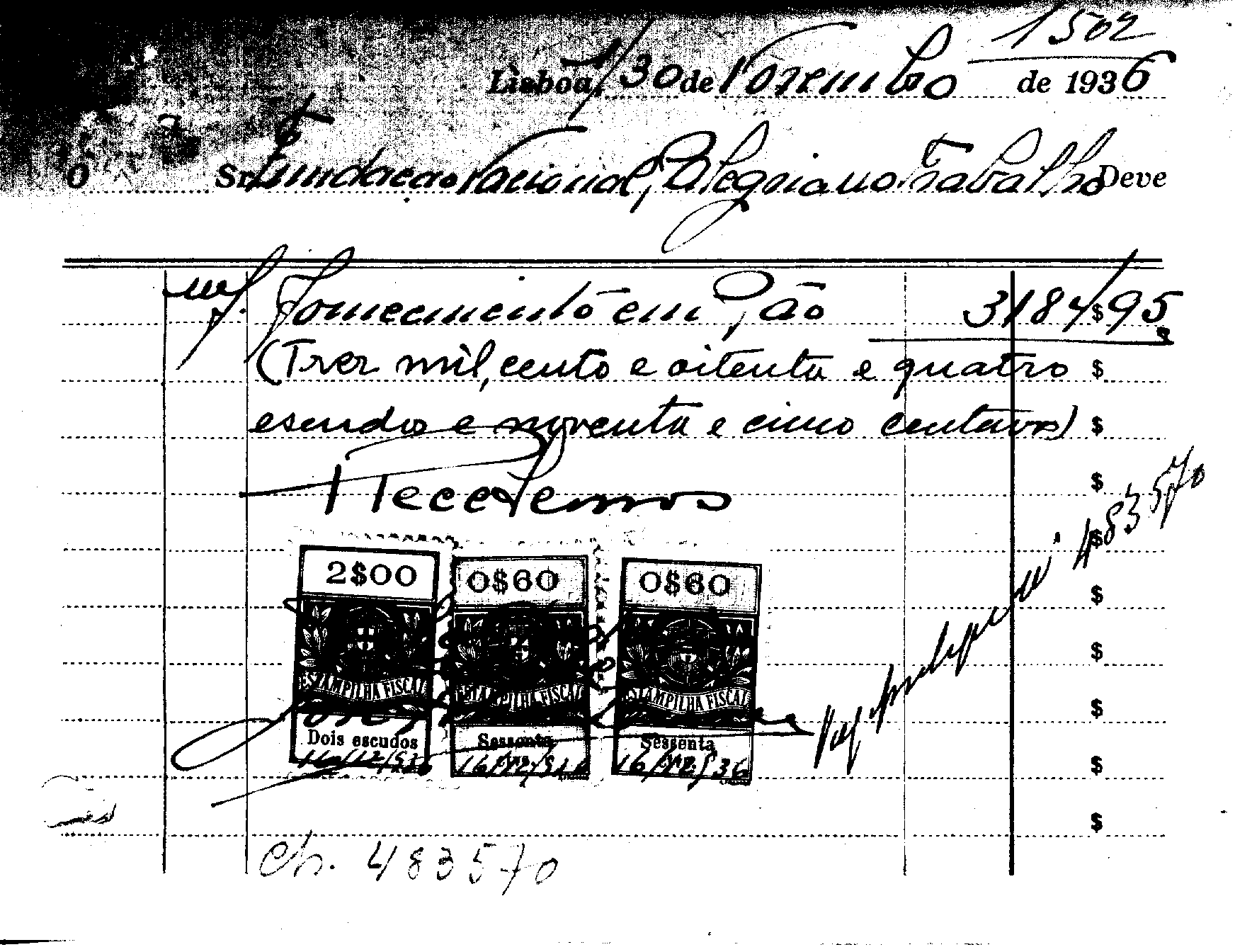 04452.018- pag.102