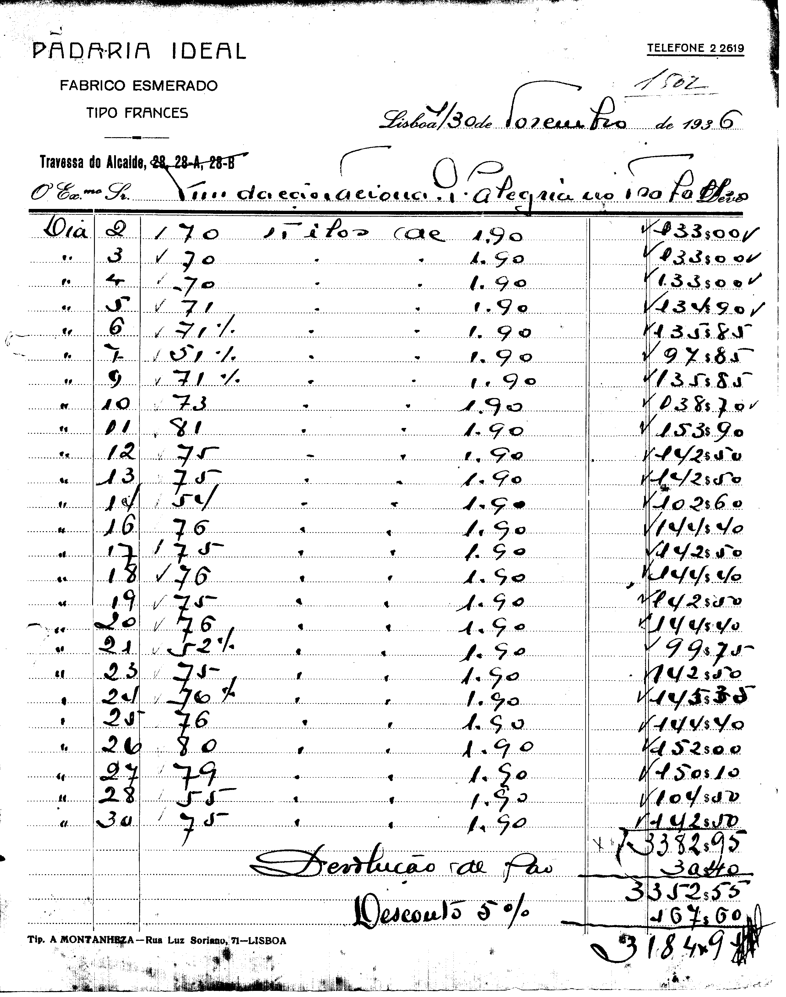 04452.018- pag.104