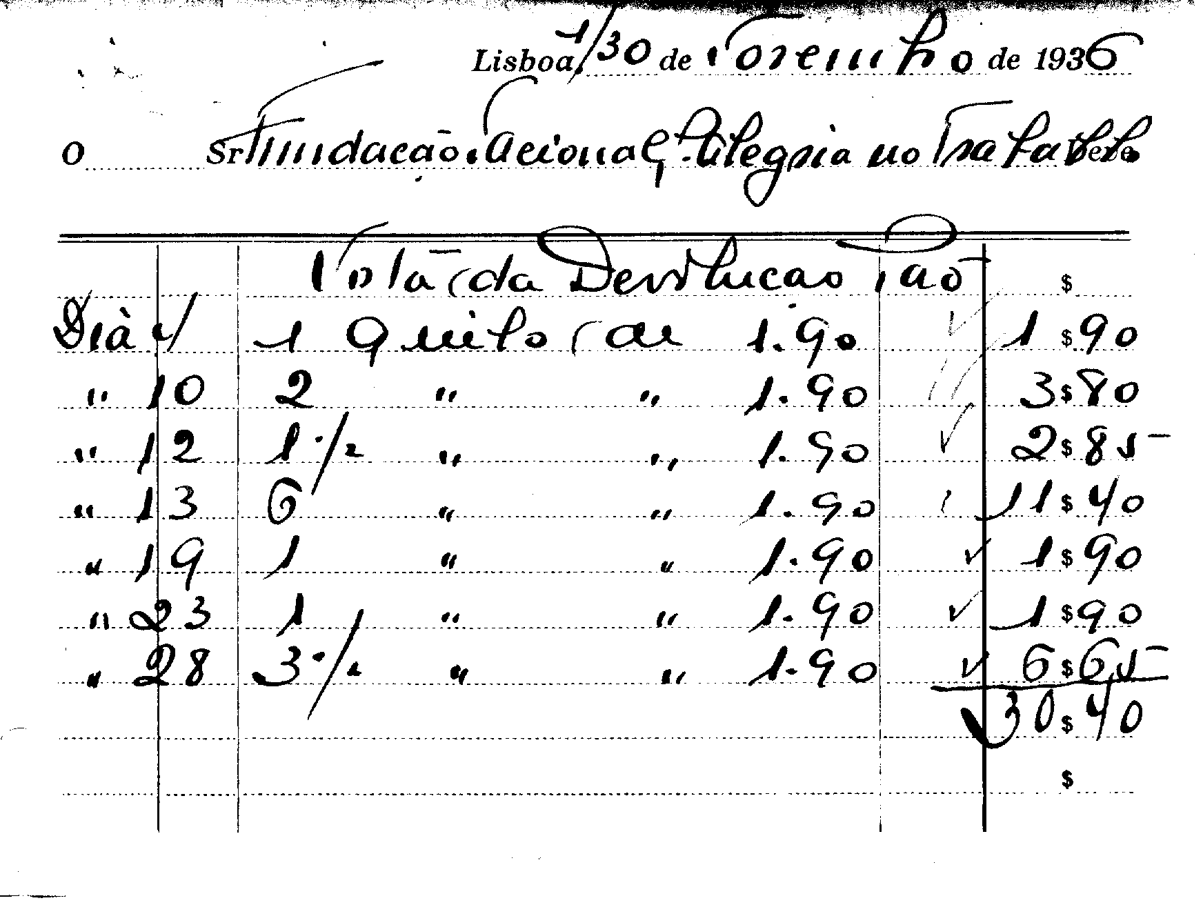 04452.018- pag.105