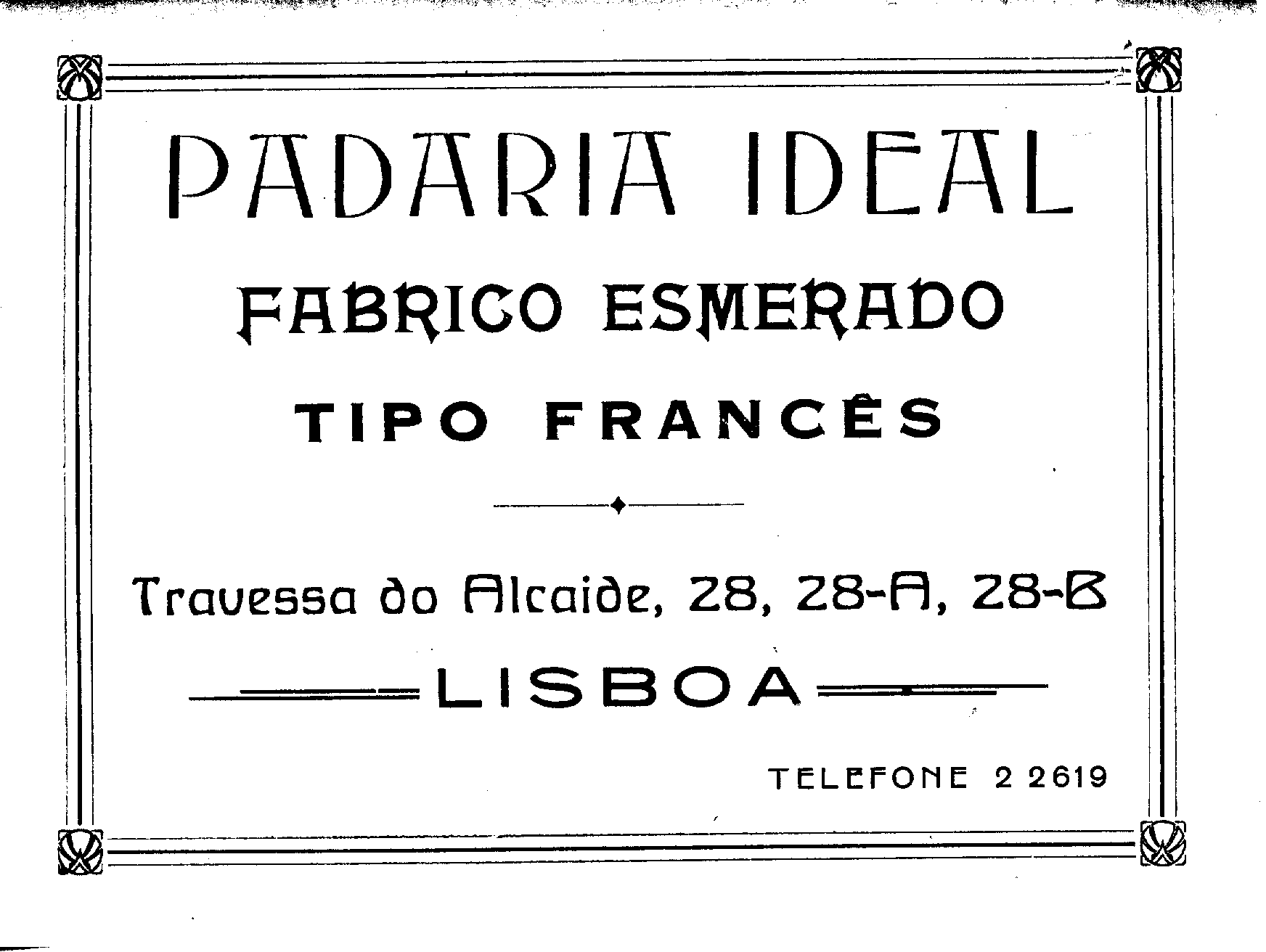04452.018- pag.106