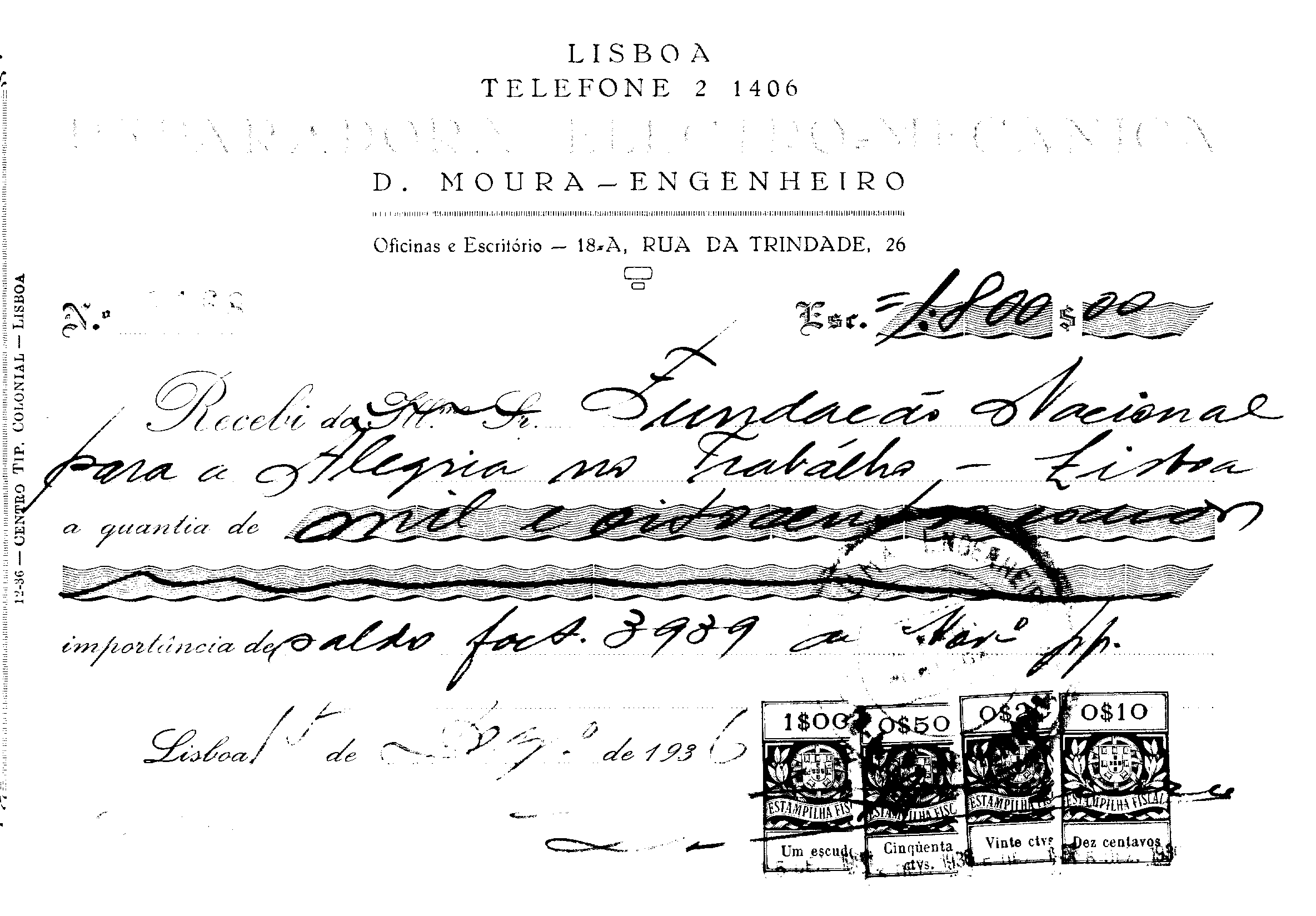 04452.019- pag.5