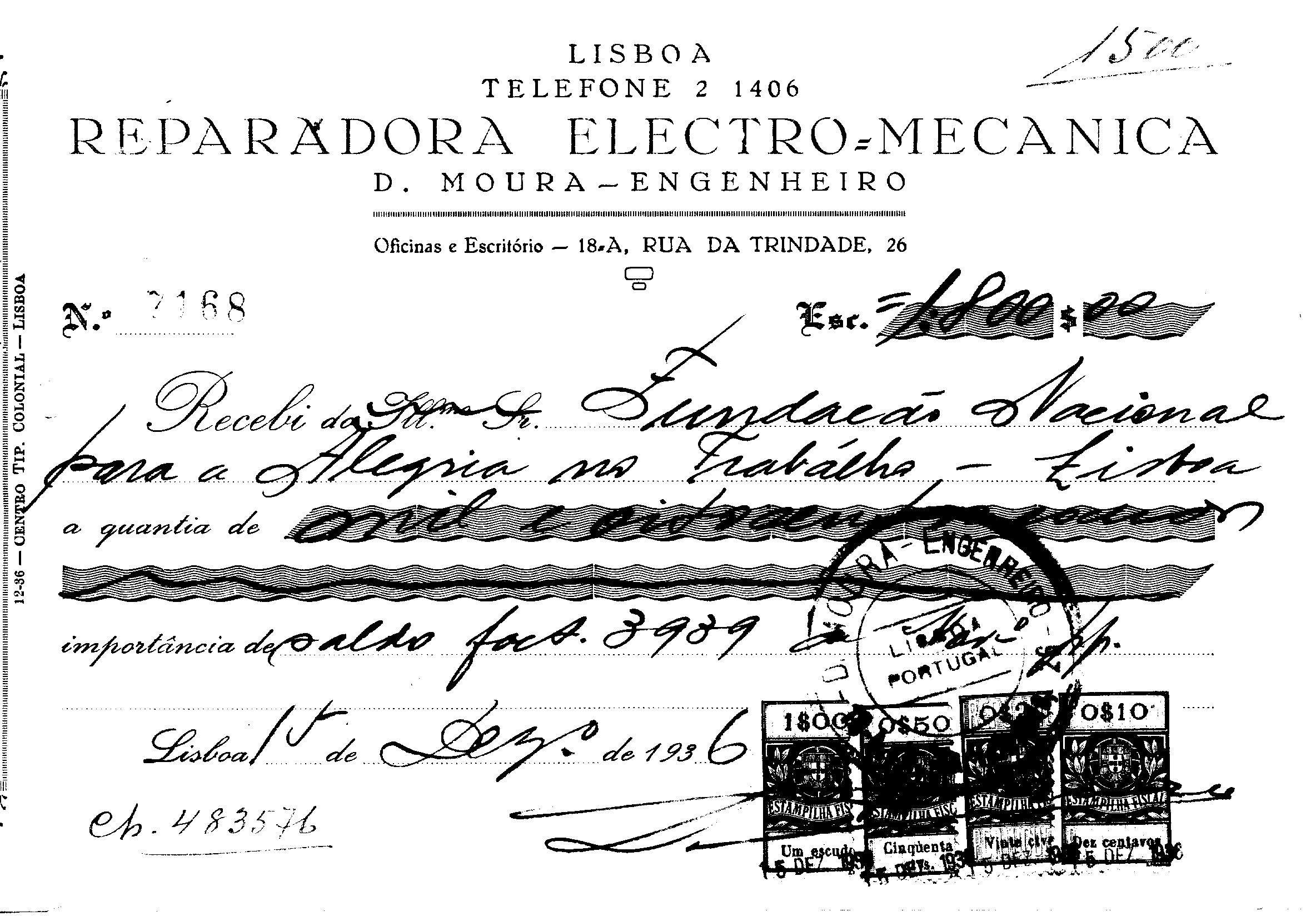 04452.019- pag.6