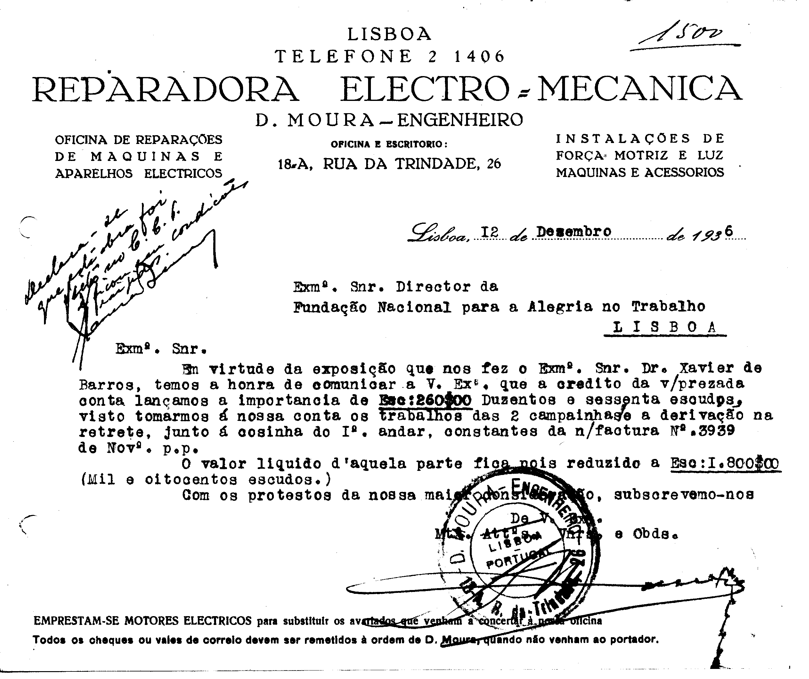 04452.019- pag.7