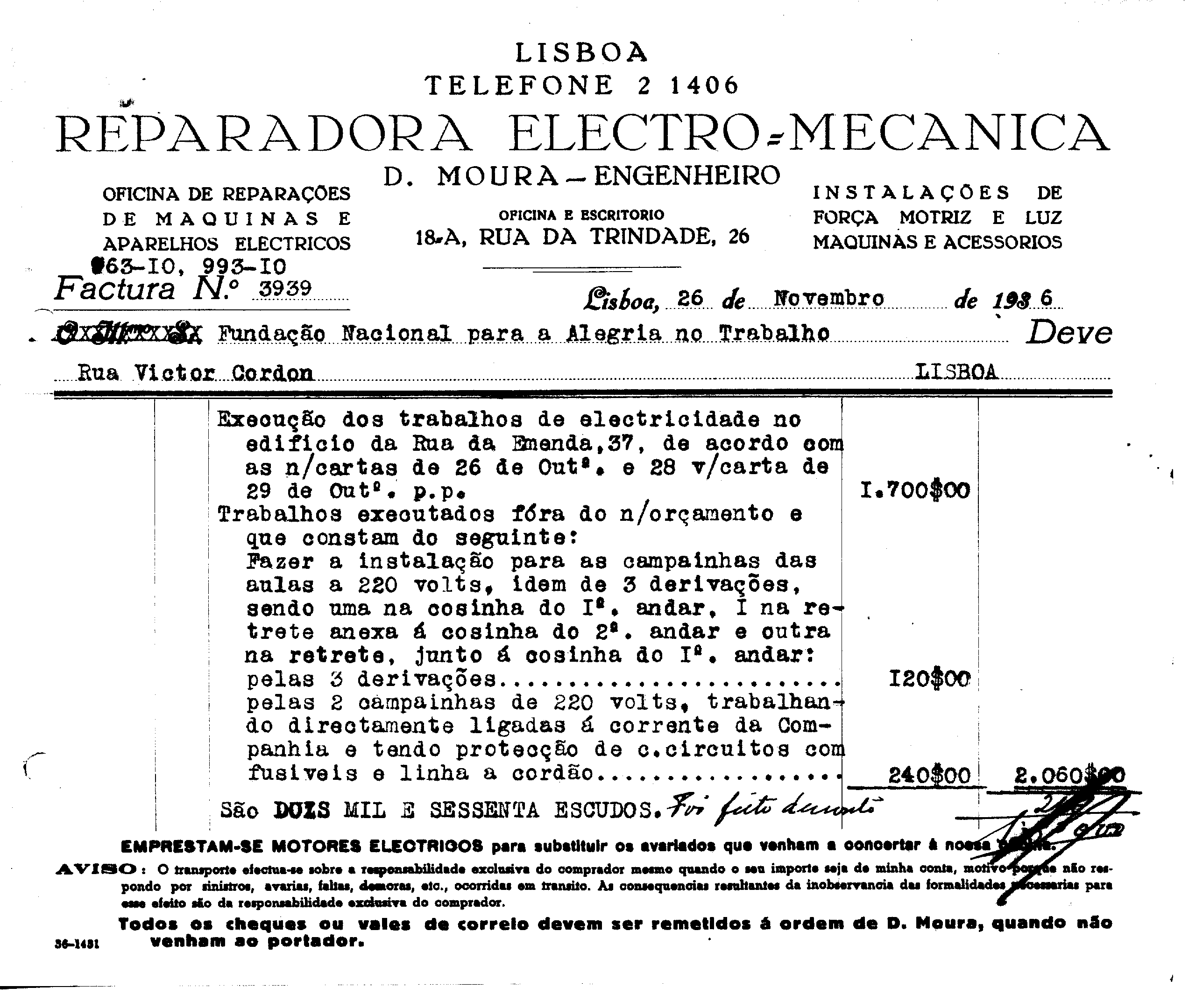 04452.019- pag.8