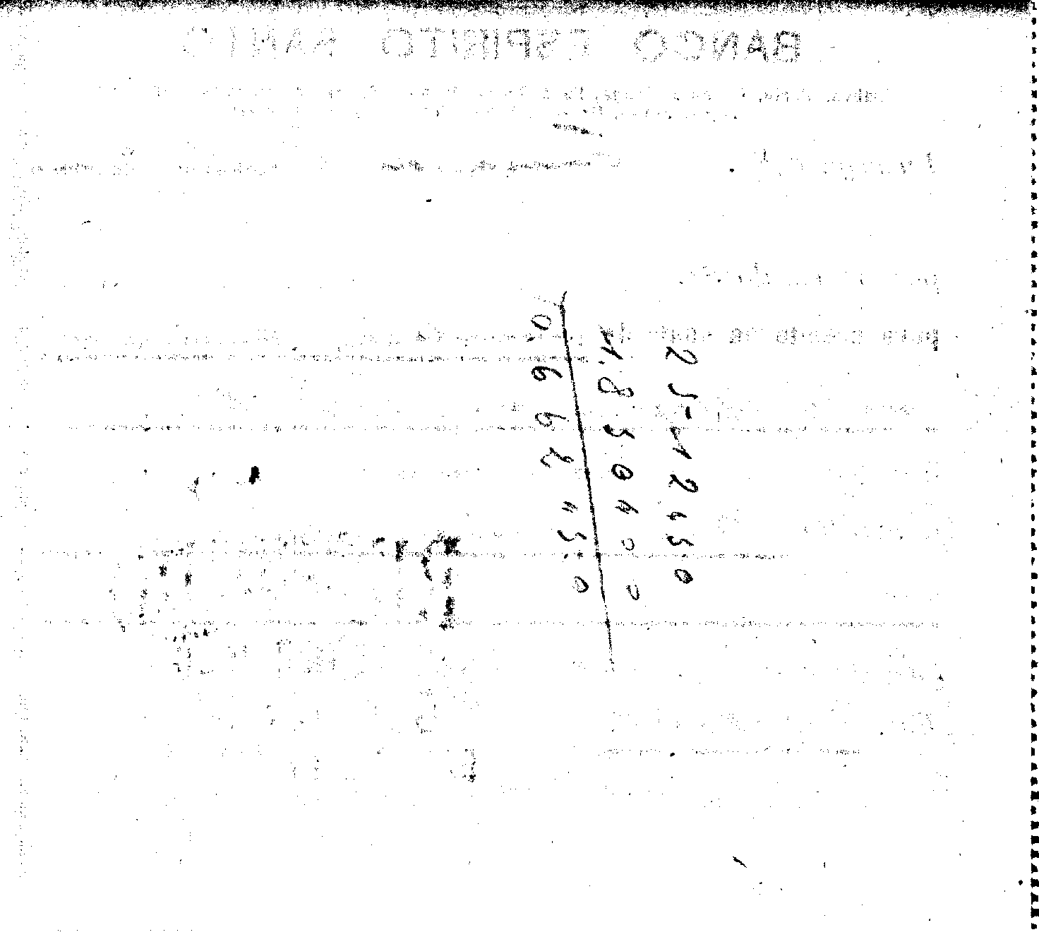 04452.019- pag.10