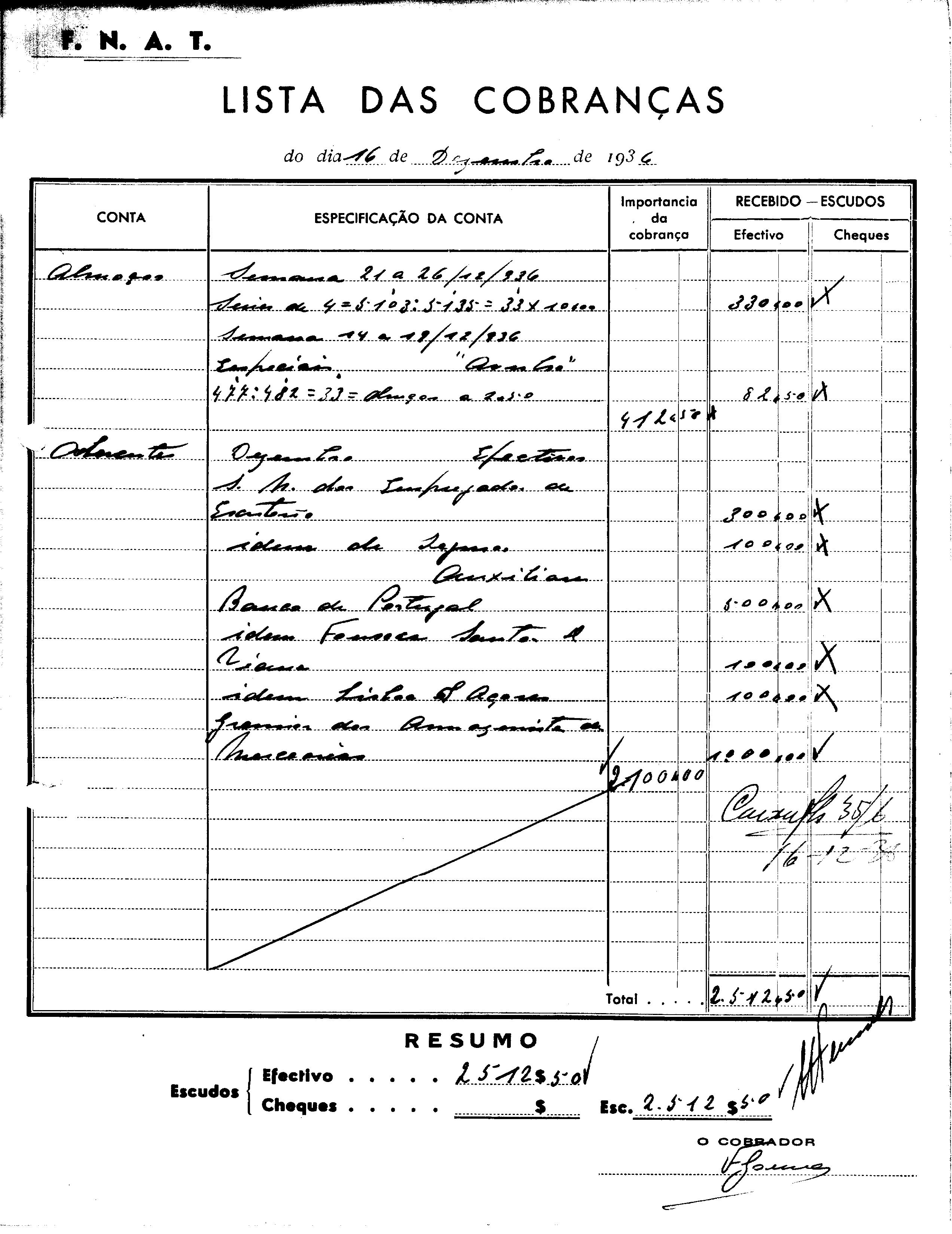 04452.019- pag.11