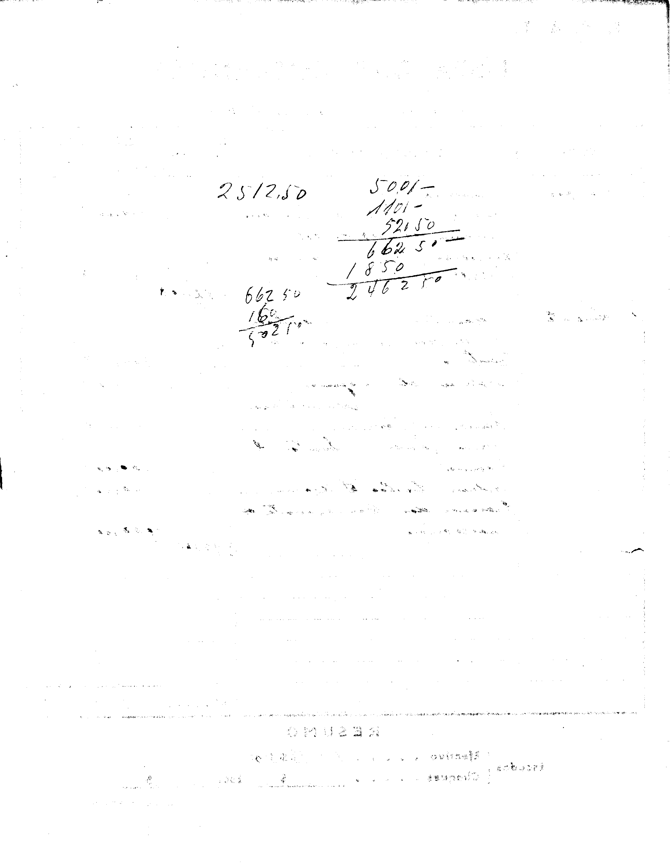 04452.019- pag.12
