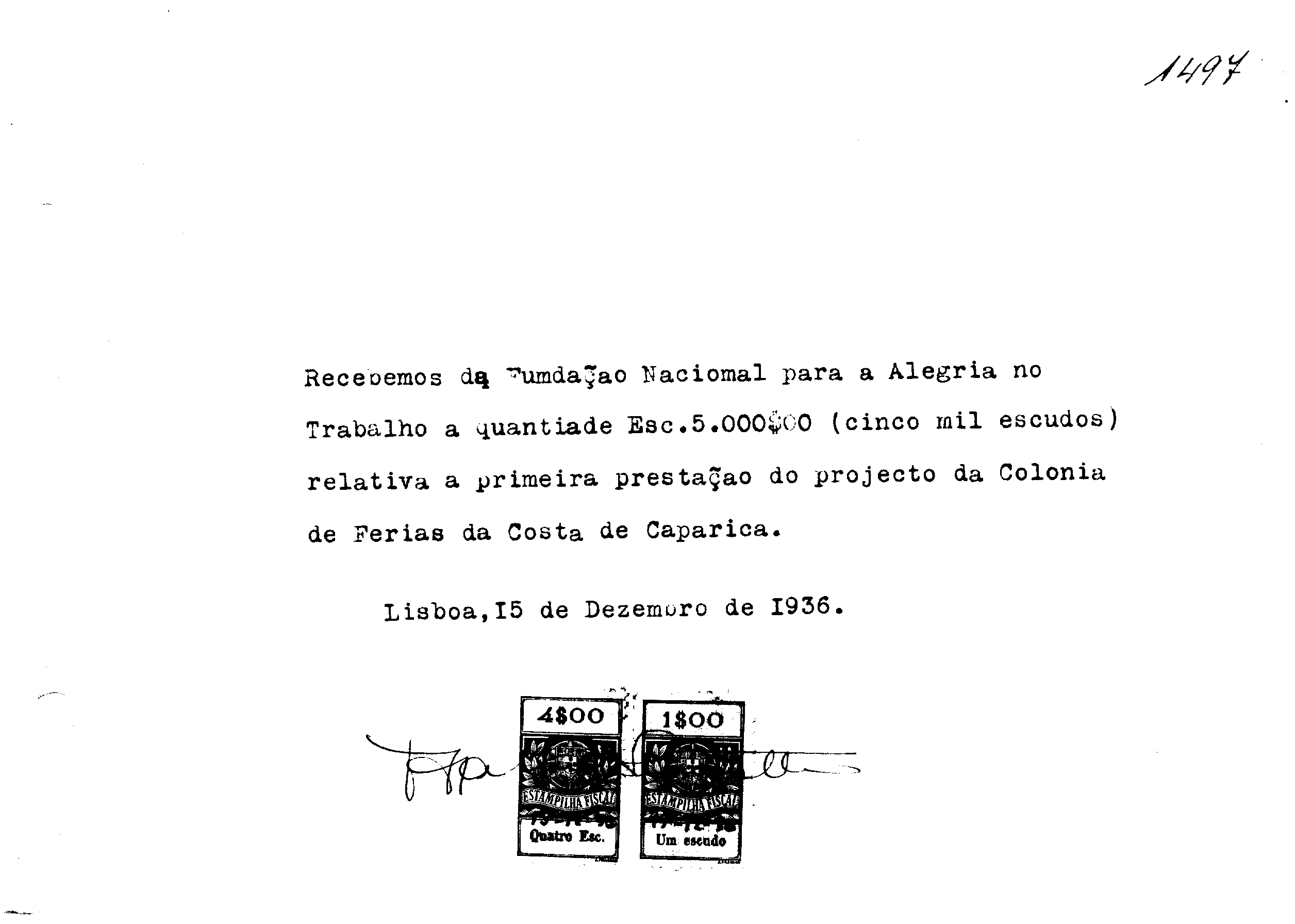 04452.019- pag.15