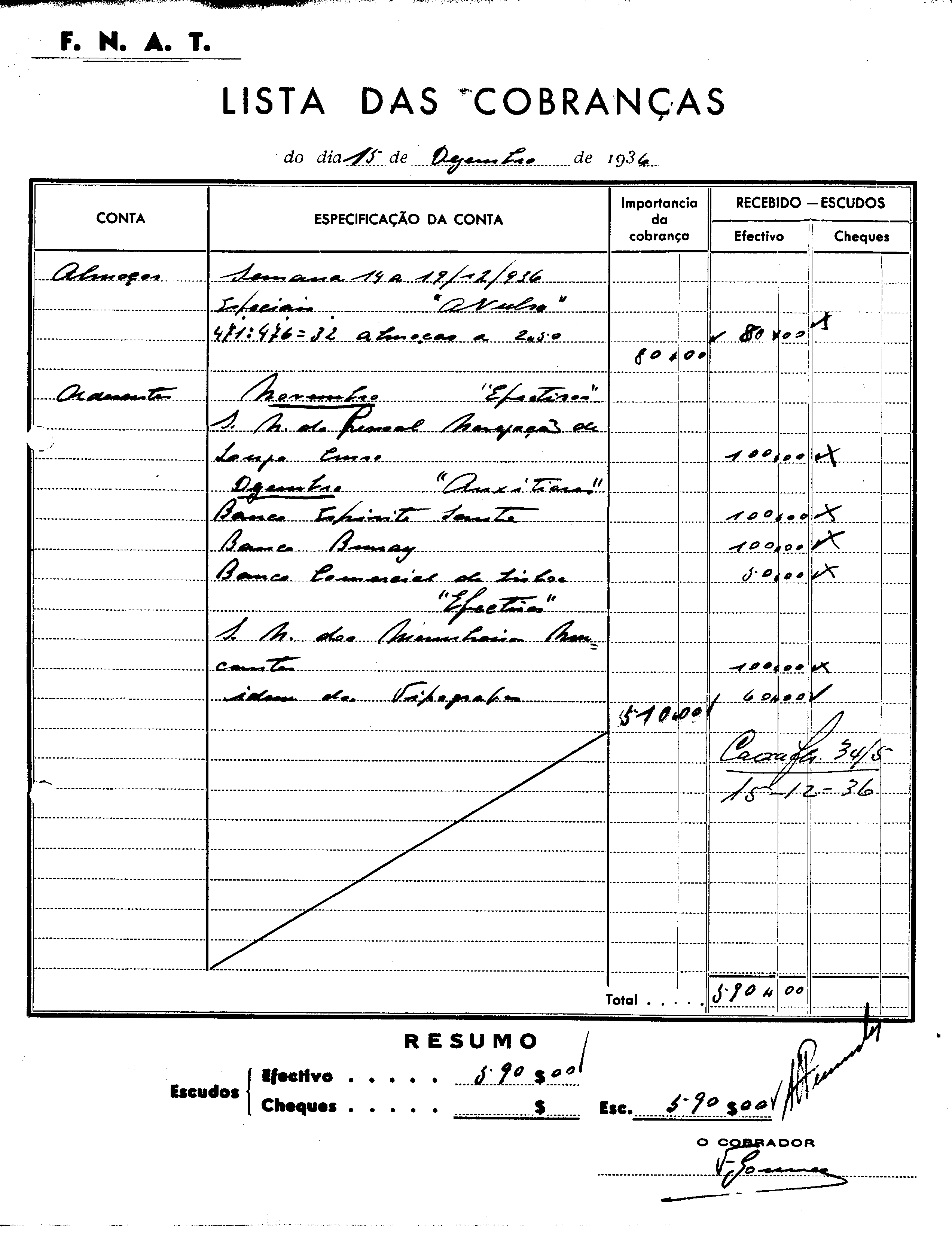 04452.019- pag.16