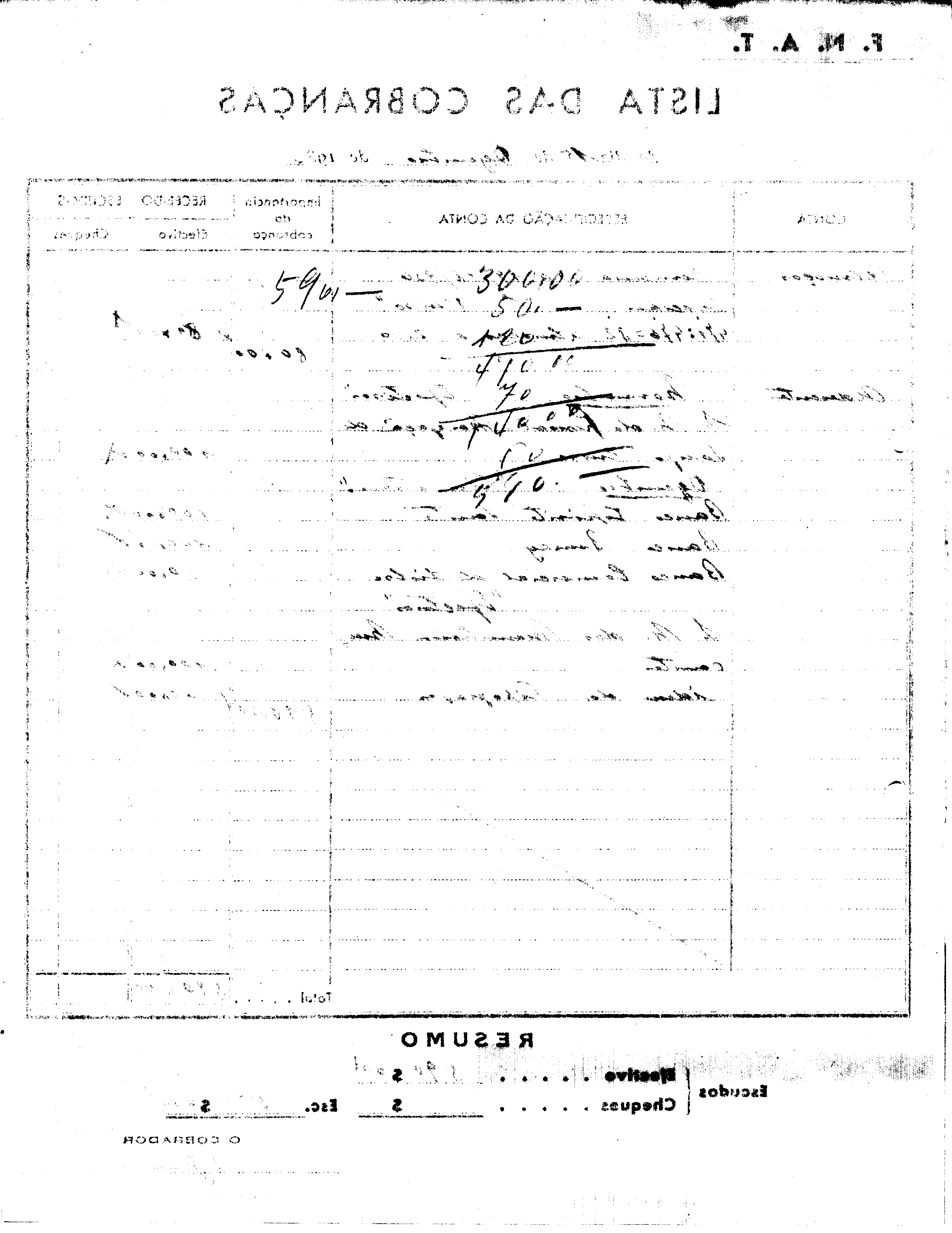 04452.019- pag.17