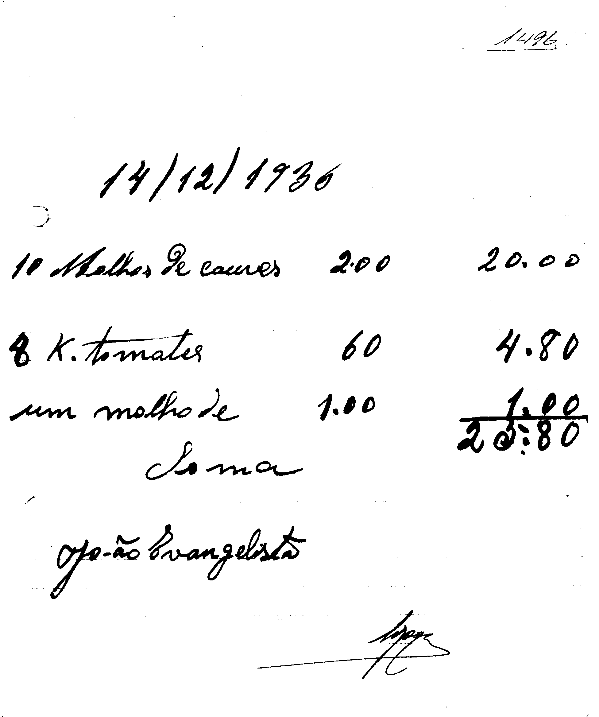 04452.019- pag.18