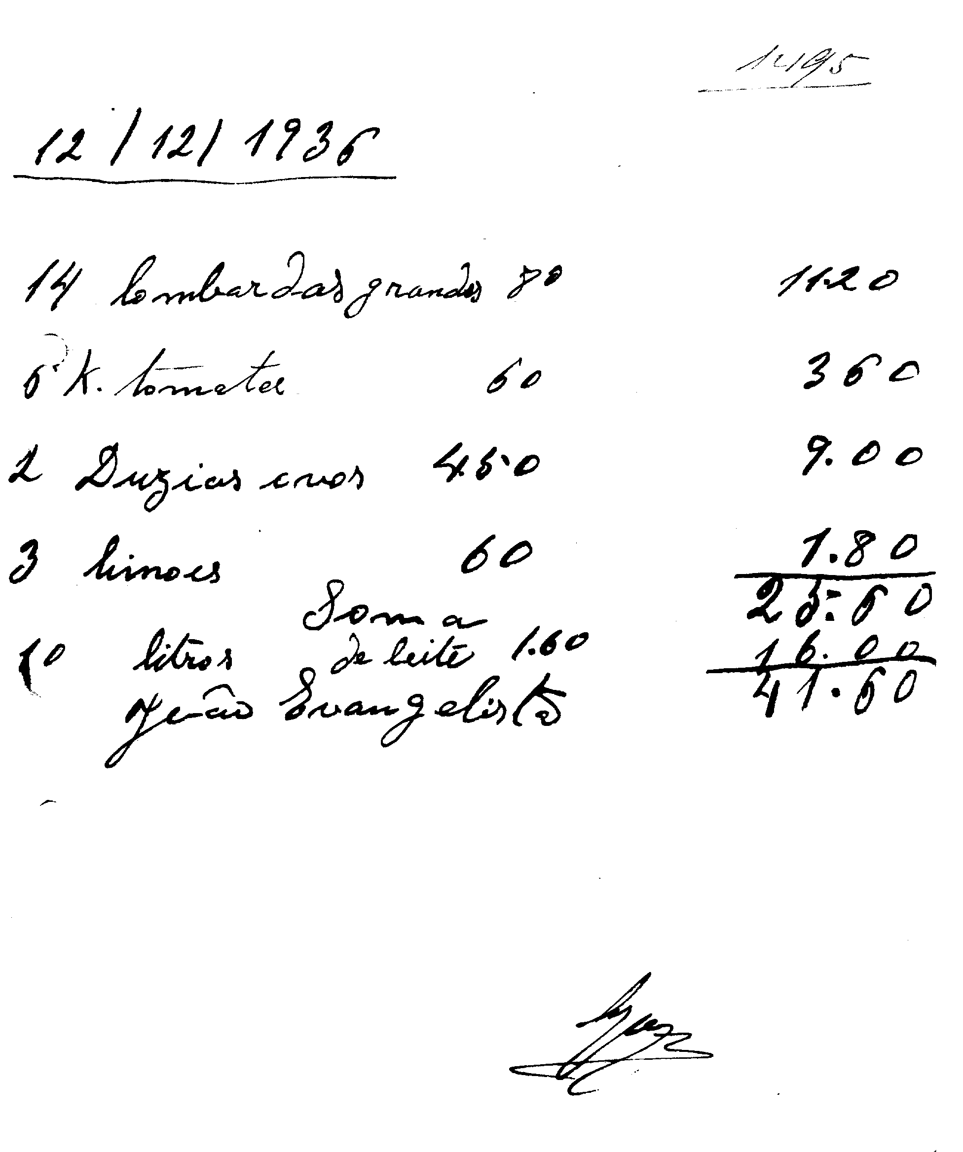 04452.019- pag.19