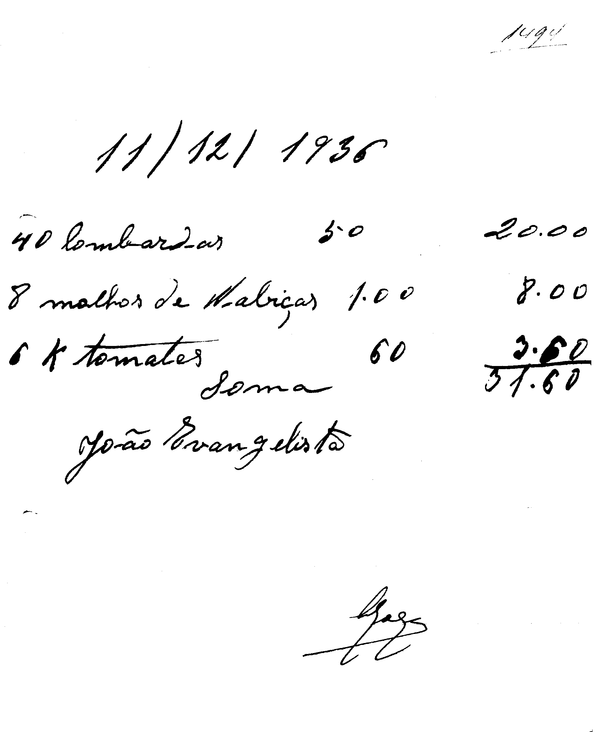 04452.019- pag.20