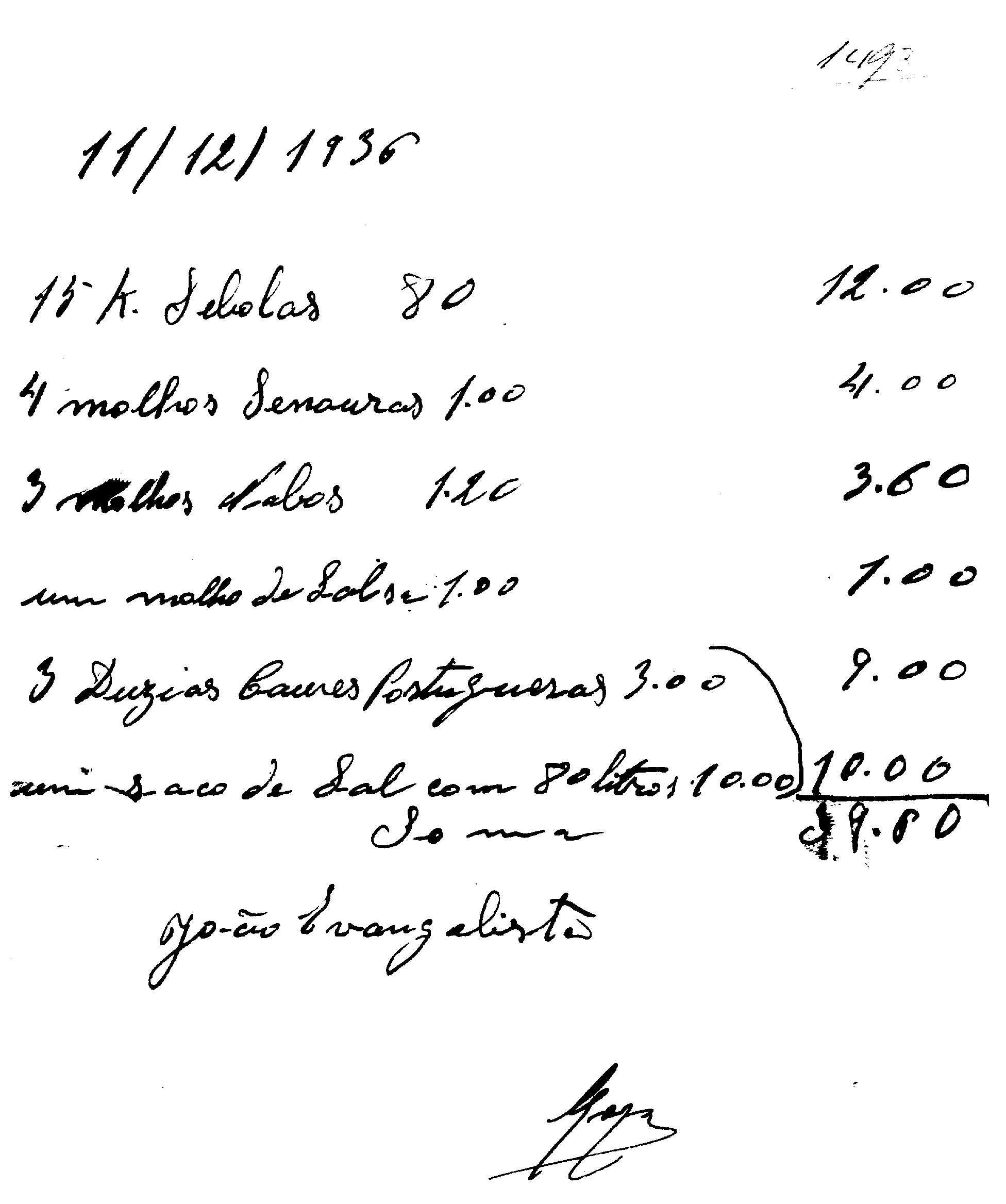04452.019- pag.21