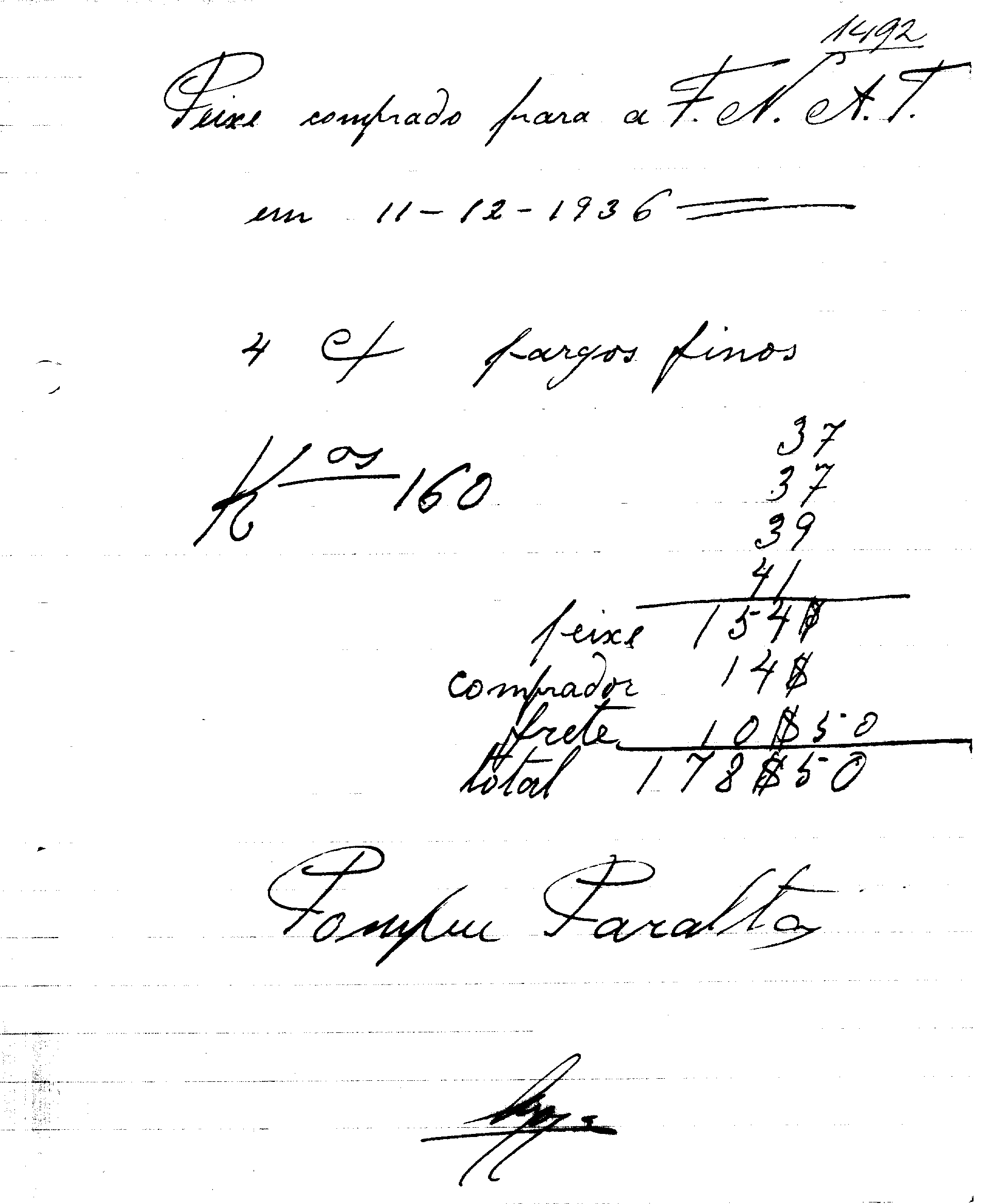 04452.019- pag.22
