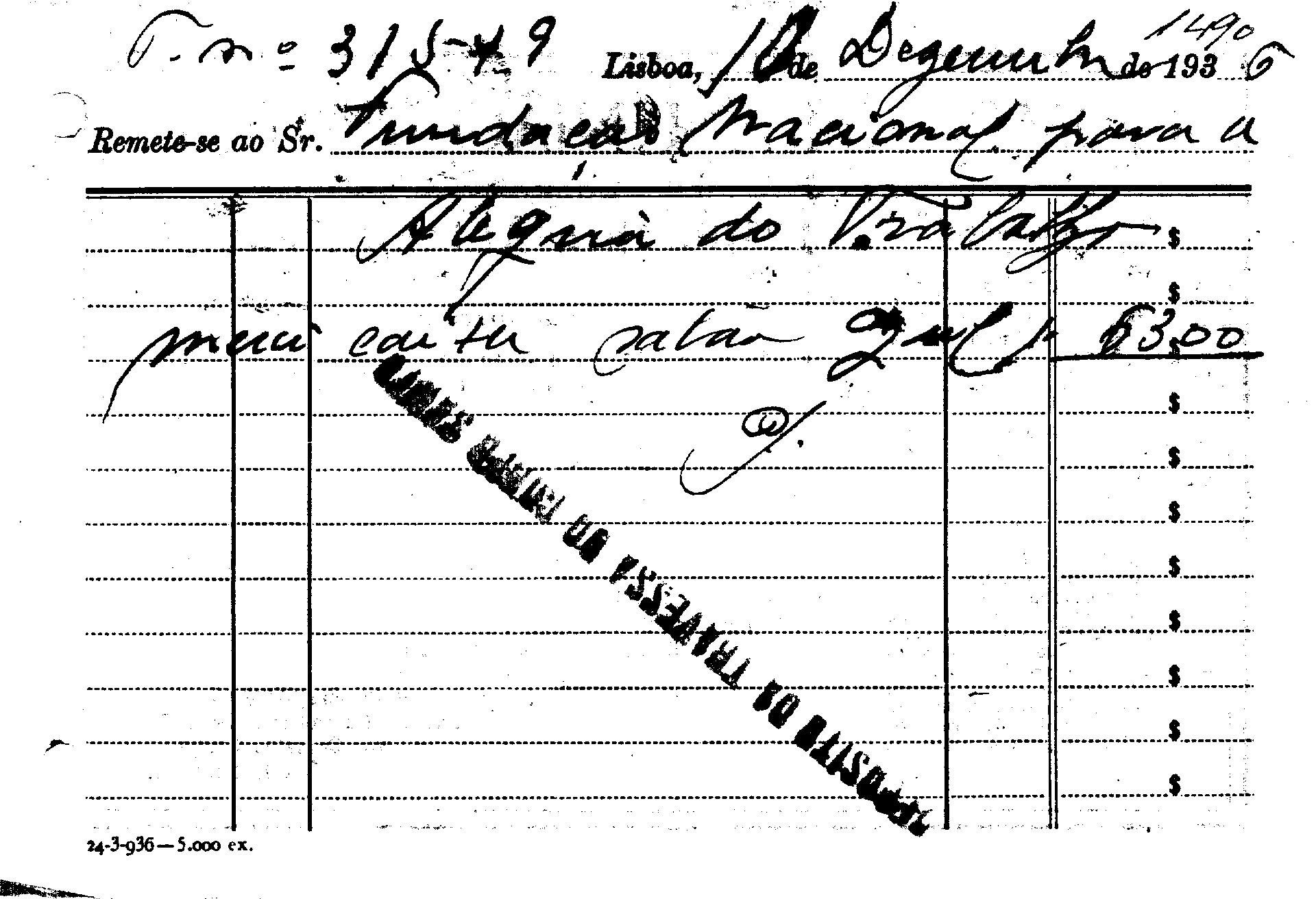 04452.019- pag.24