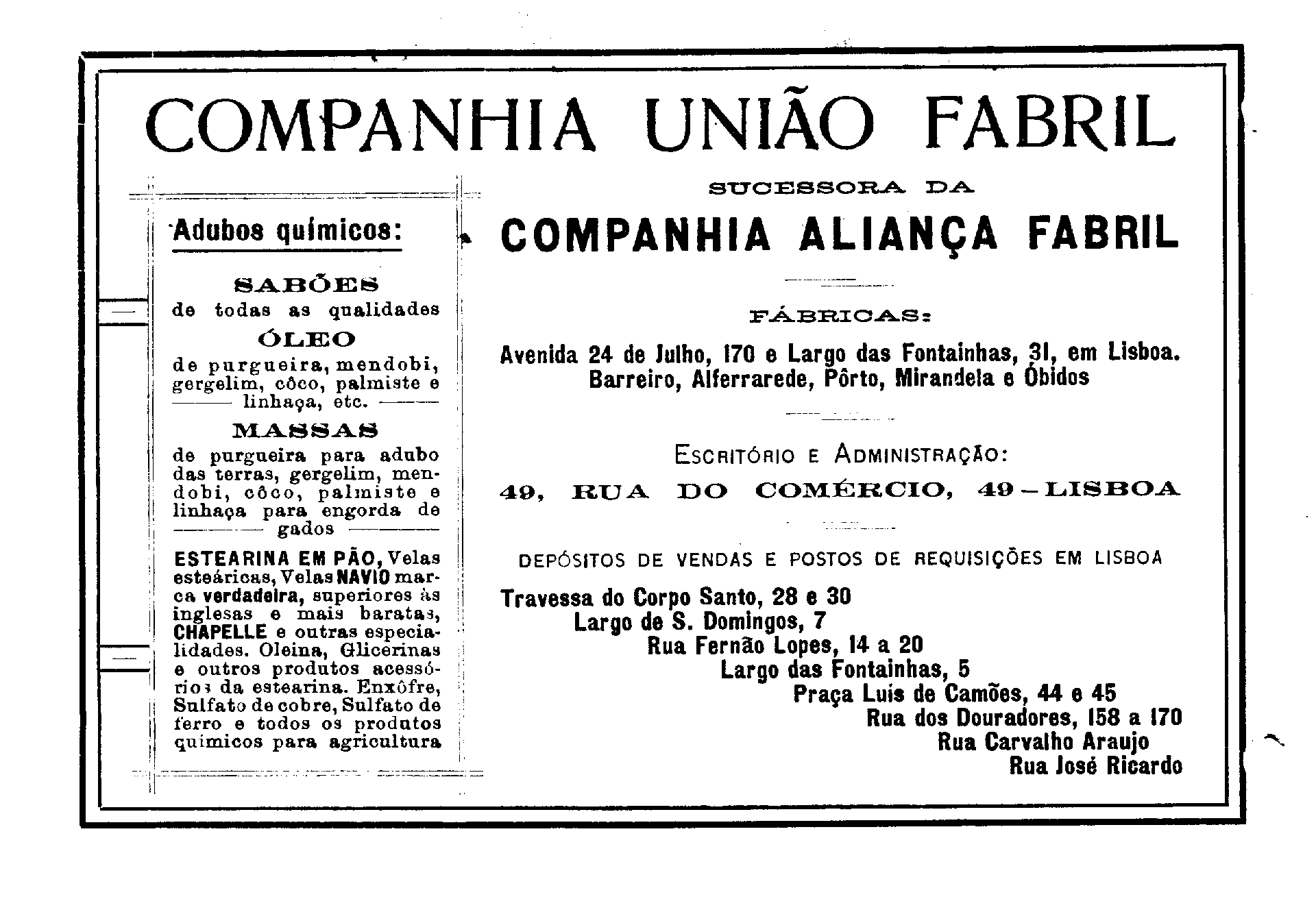 04452.019- pag.25
