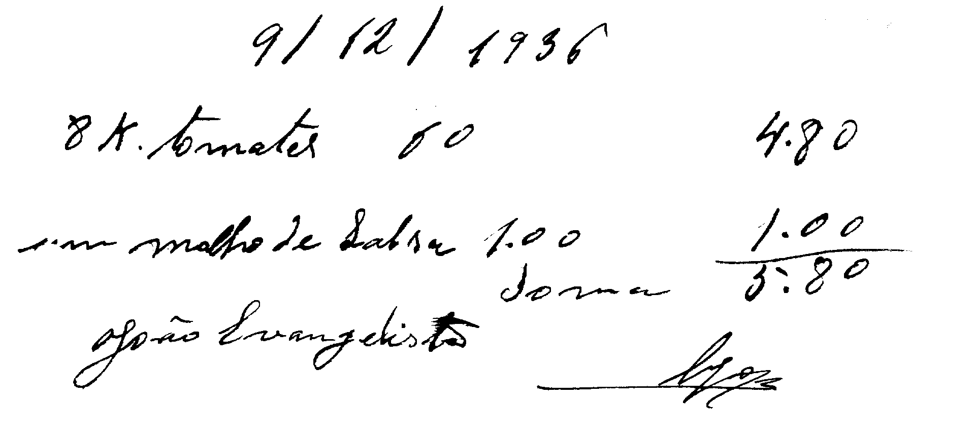04452.019- pag.26