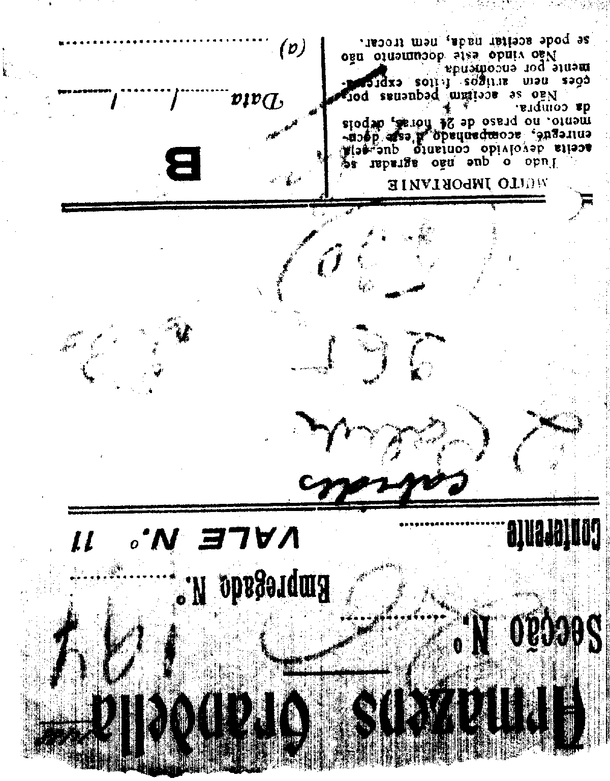 04452.019- pag.27