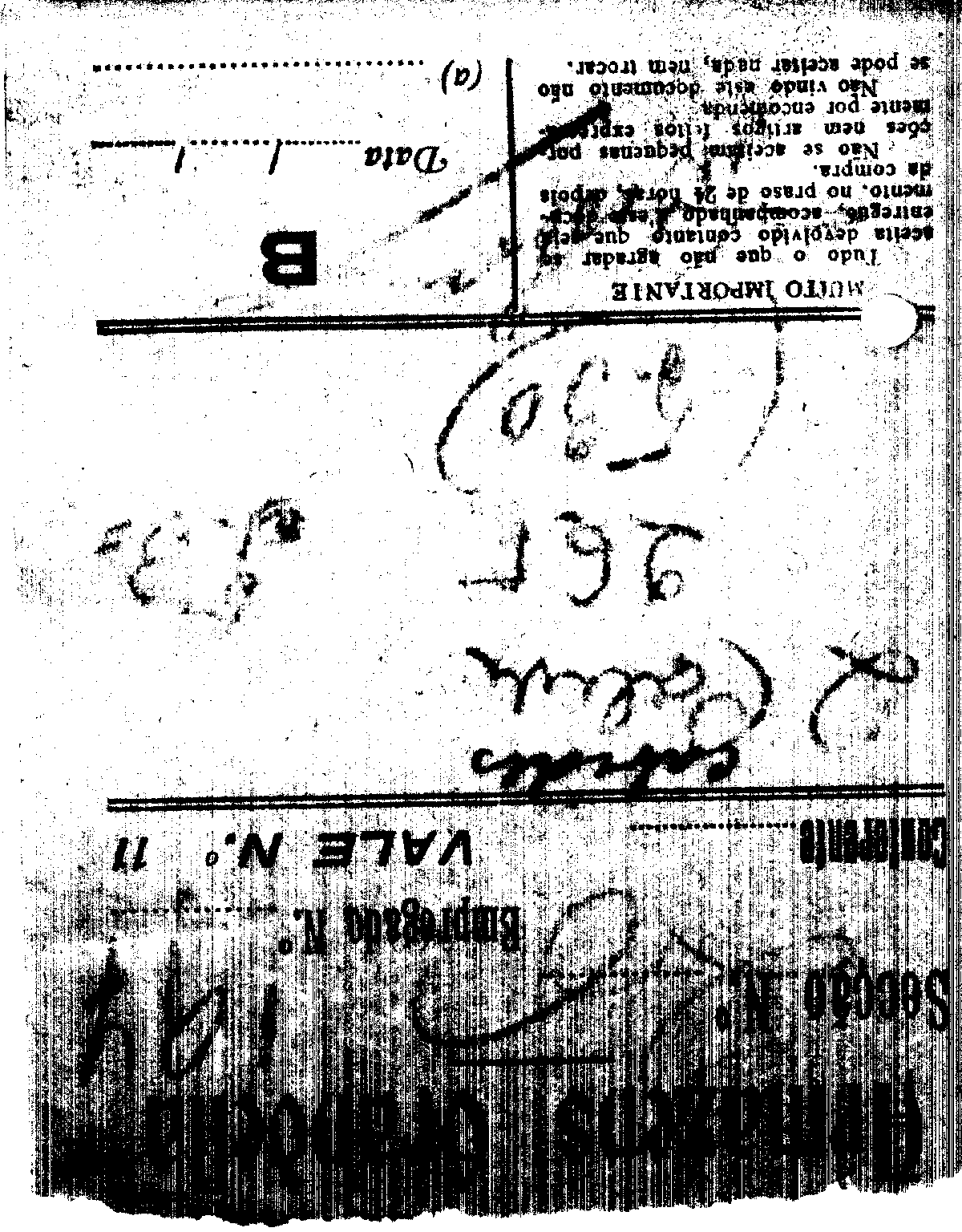 04452.019- pag.28