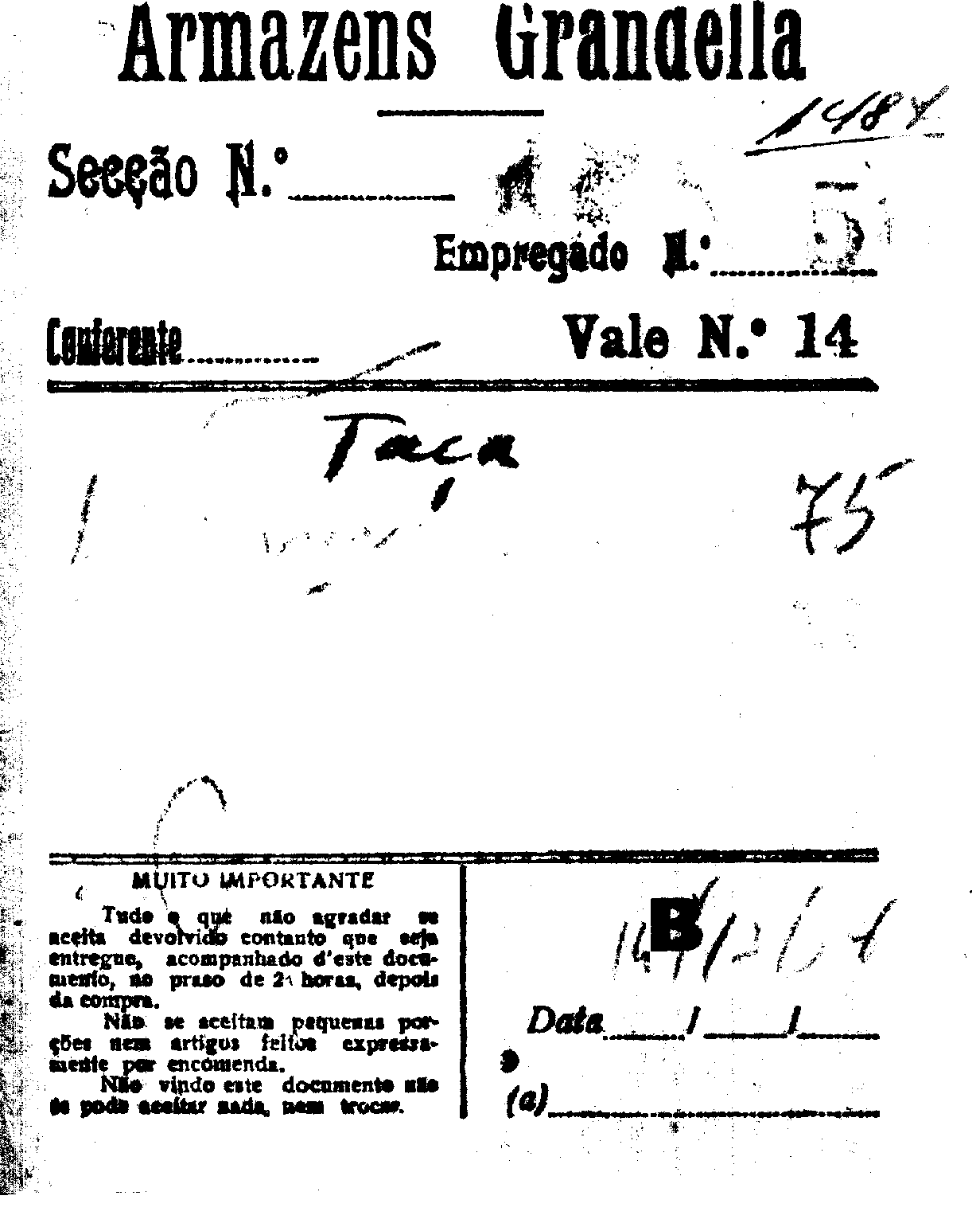 04452.019- pag.29