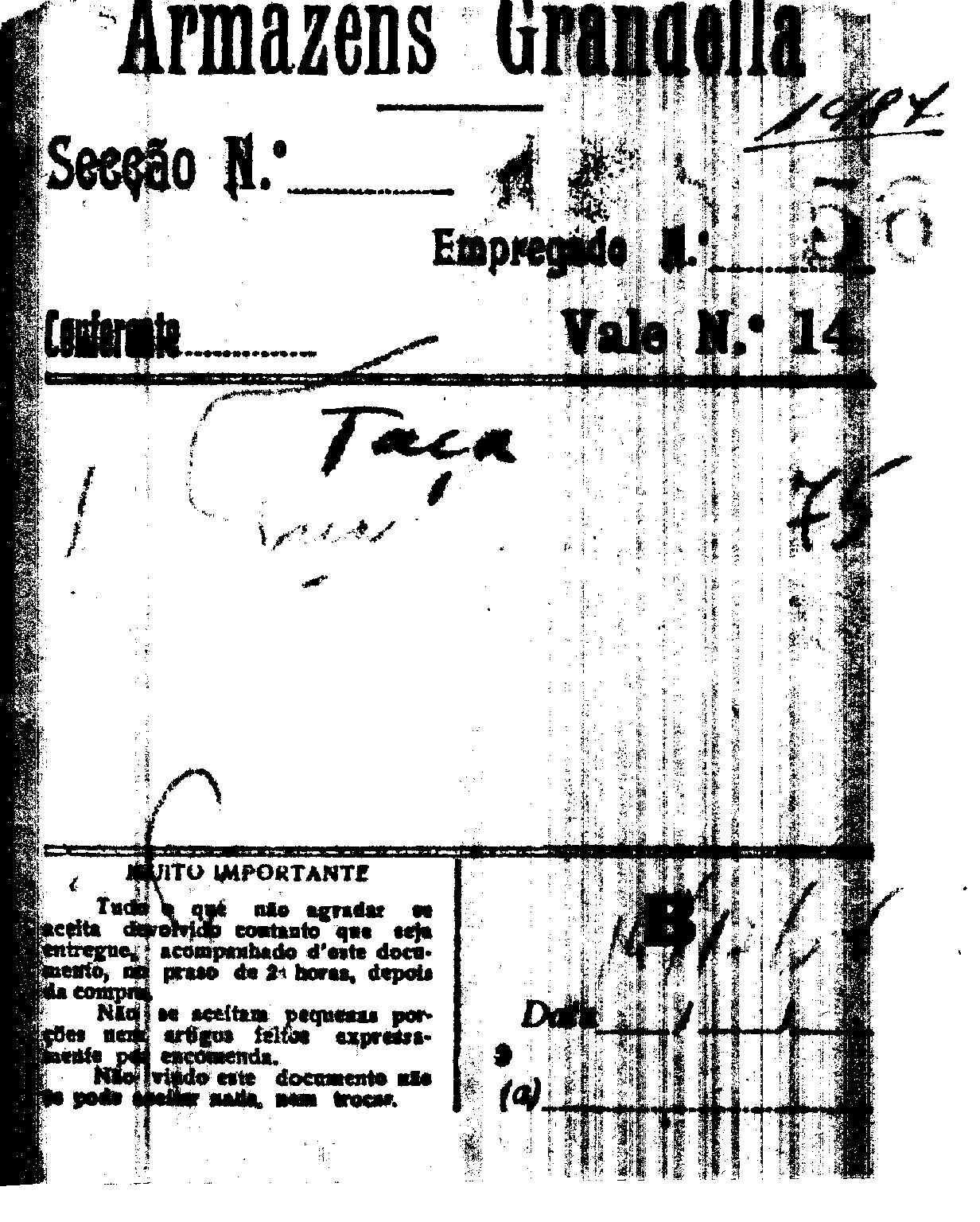 04452.019- pag.30