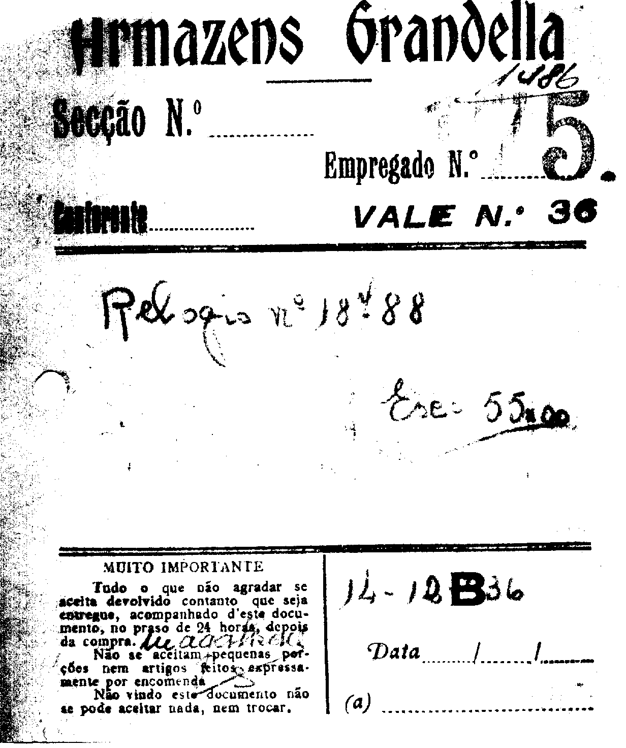 04452.019- pag.31