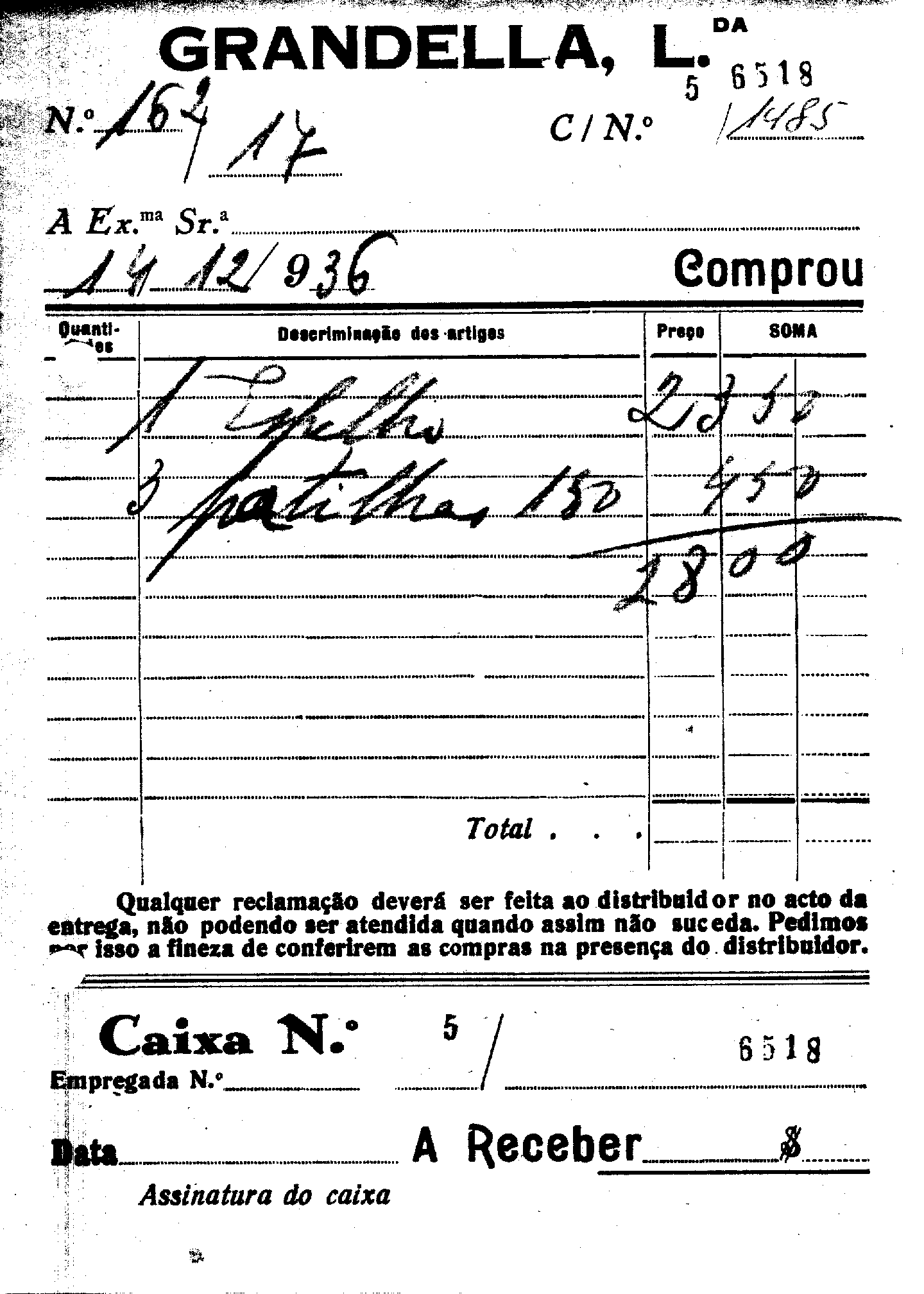 04452.019- pag.32