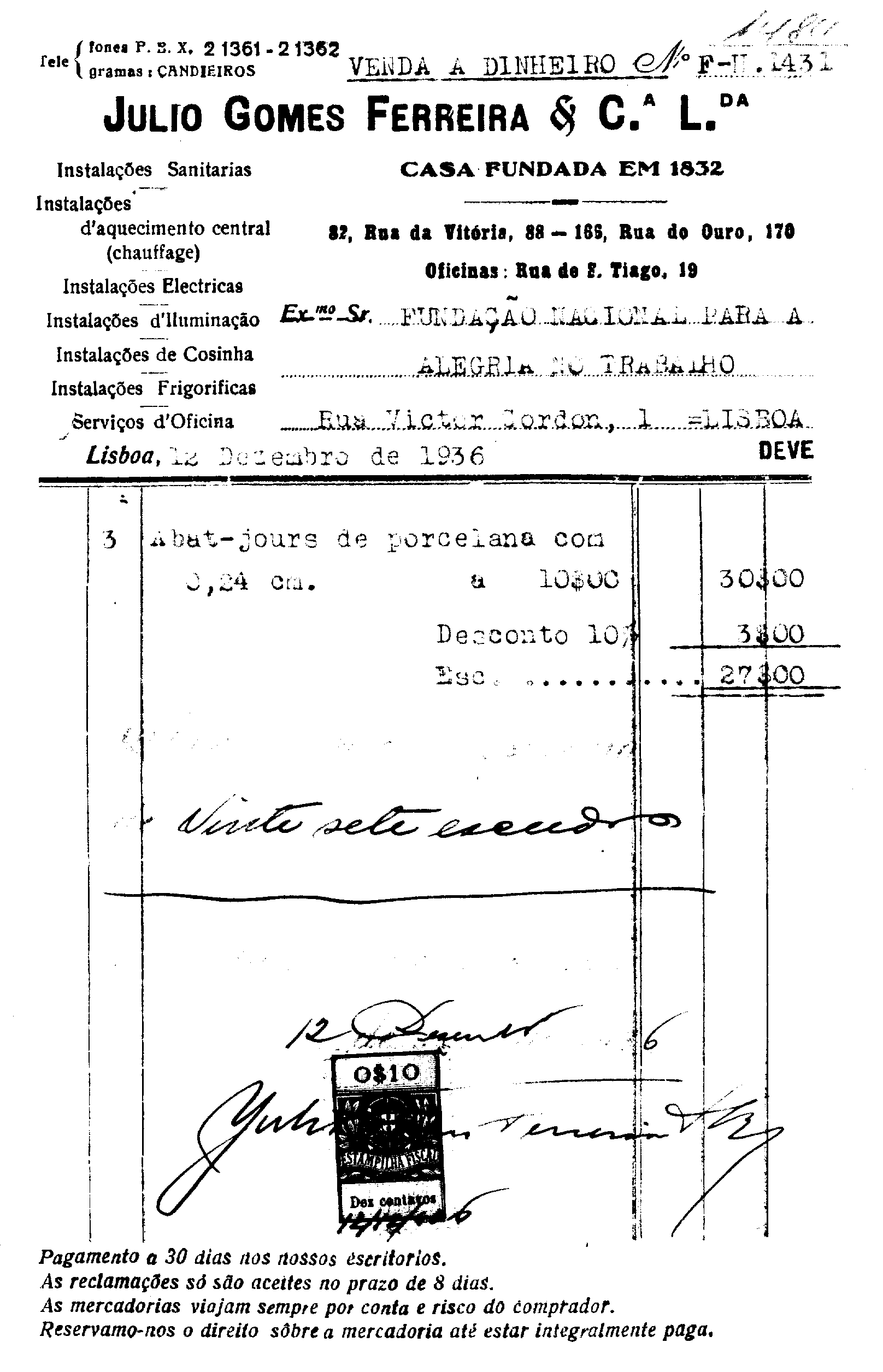 04452.019- pag.33