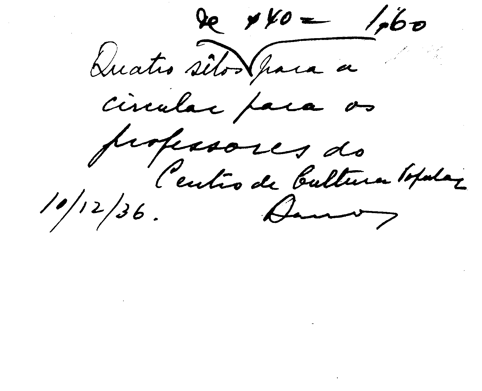 04452.019- pag.35