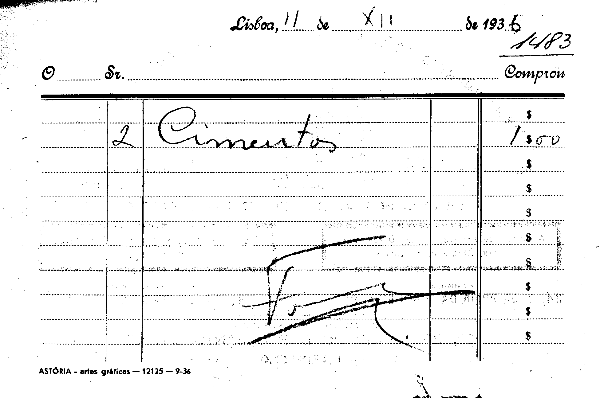 04452.019- pag.36