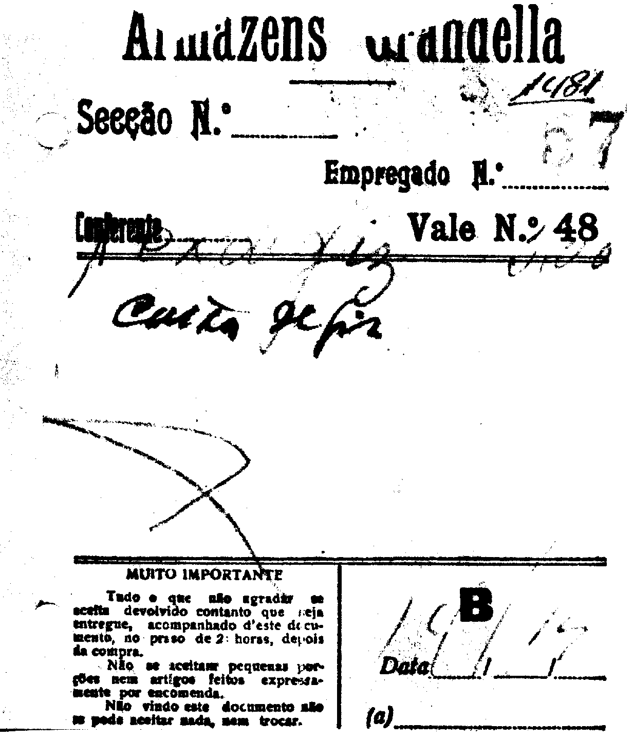 04452.019- pag.38