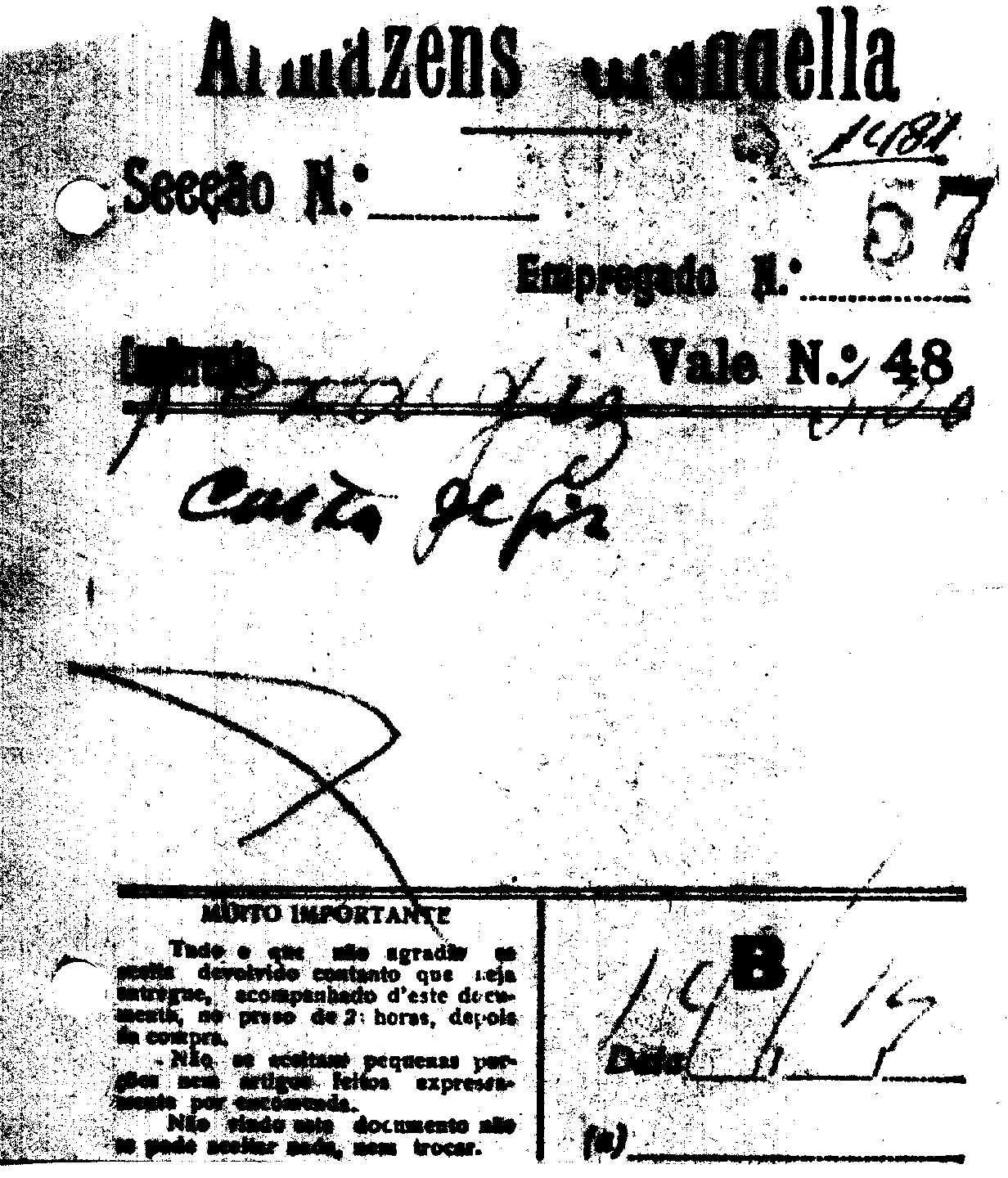 04452.019- pag.39