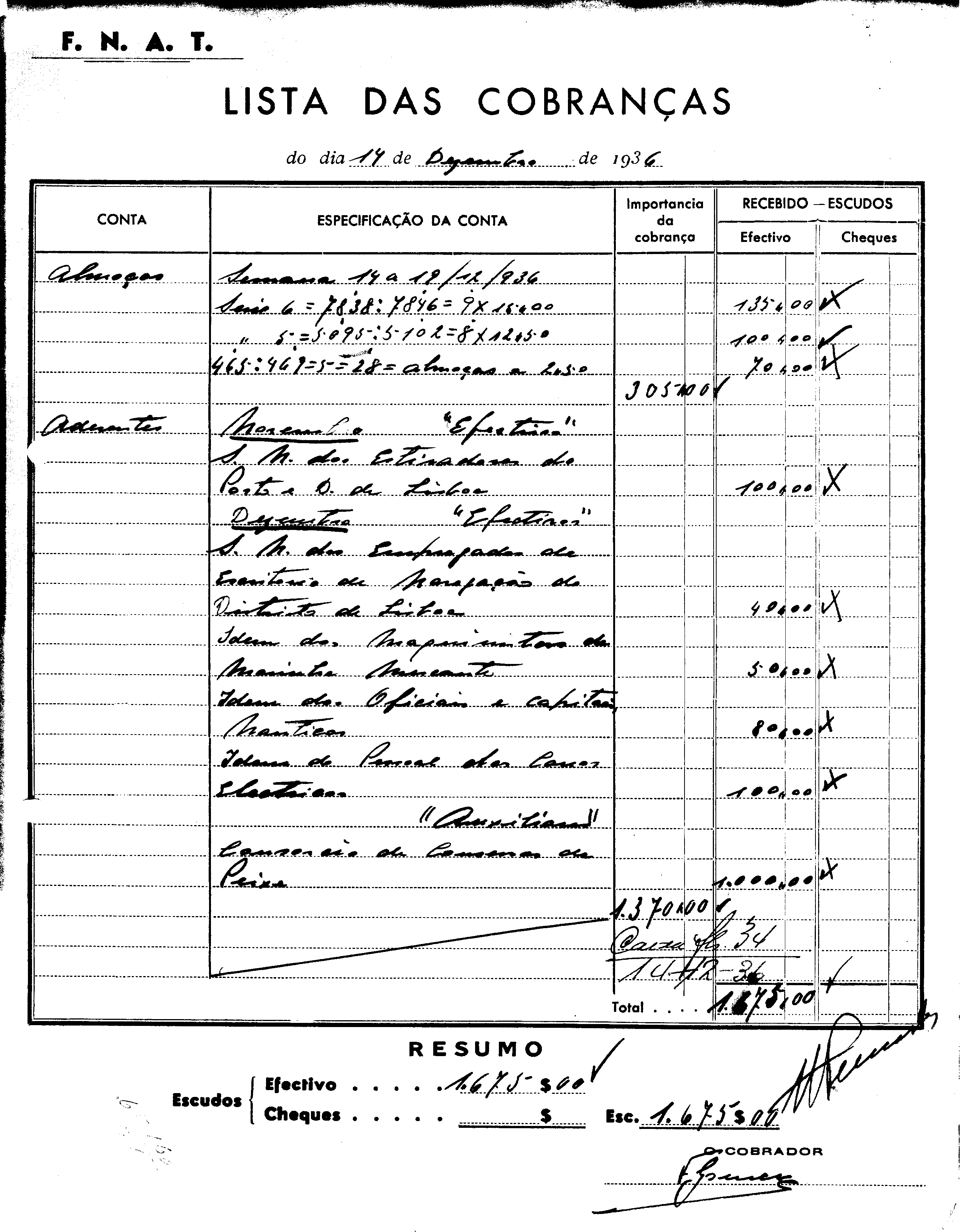 04452.019- pag.40