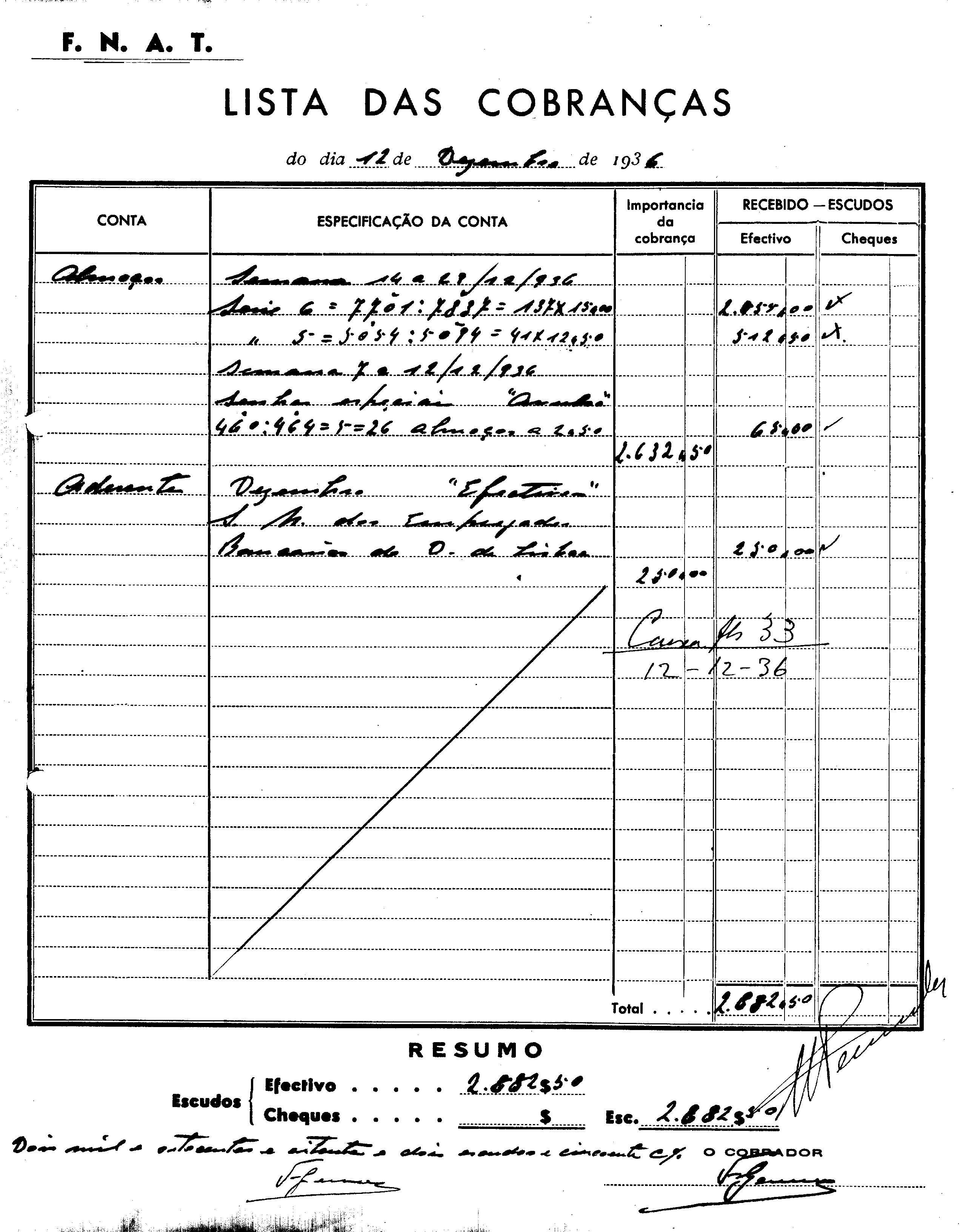 04452.019- pag.41
