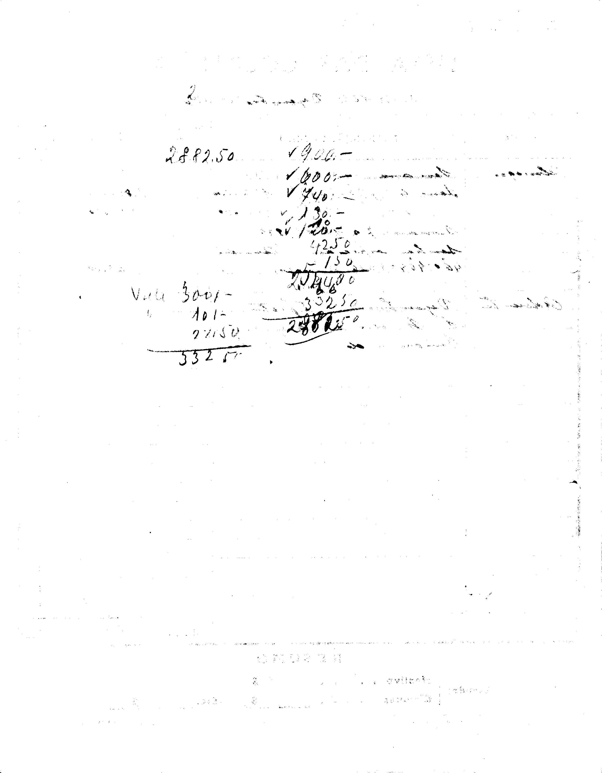 04452.019- pag.42