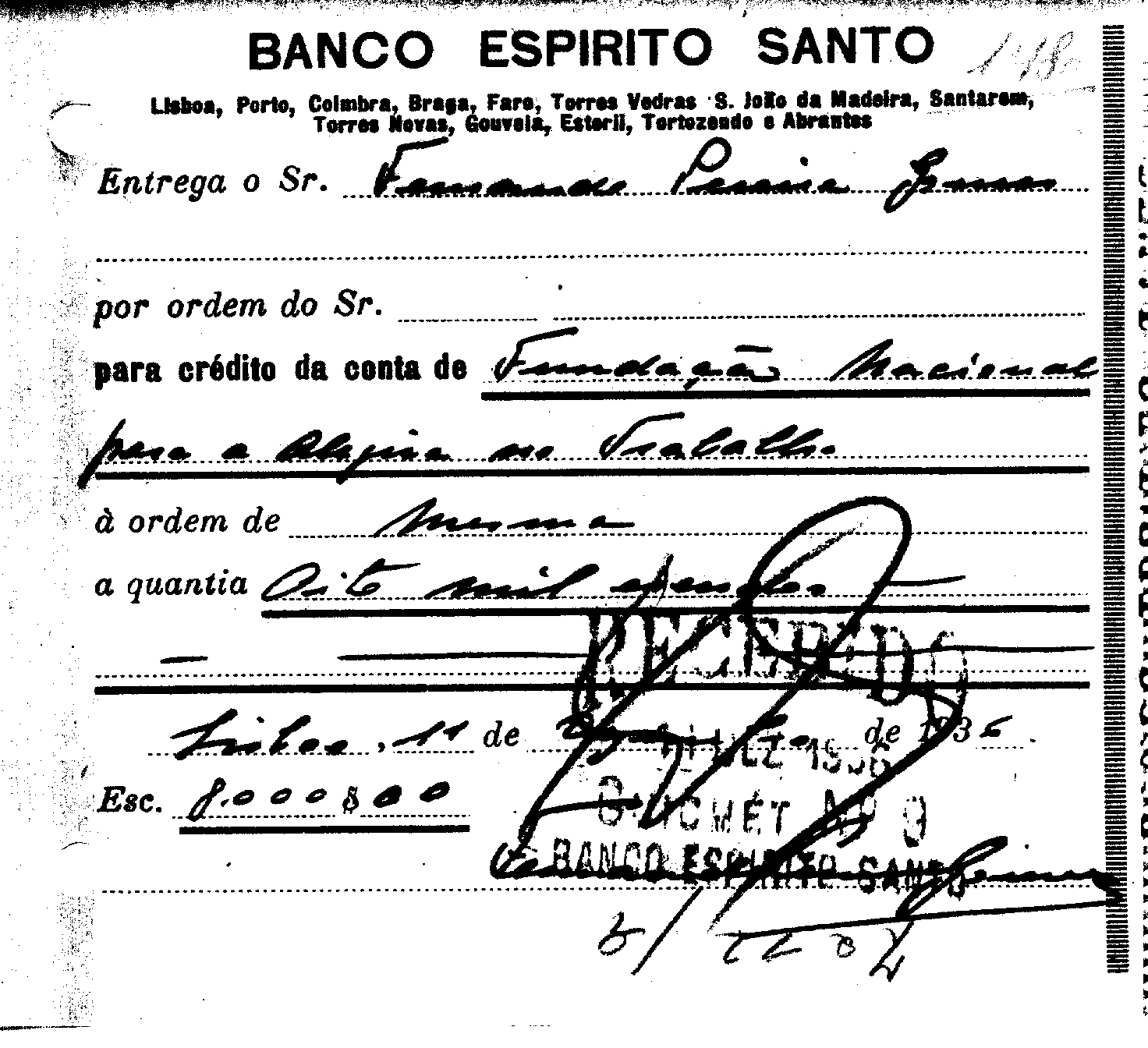 04452.019- pag.43