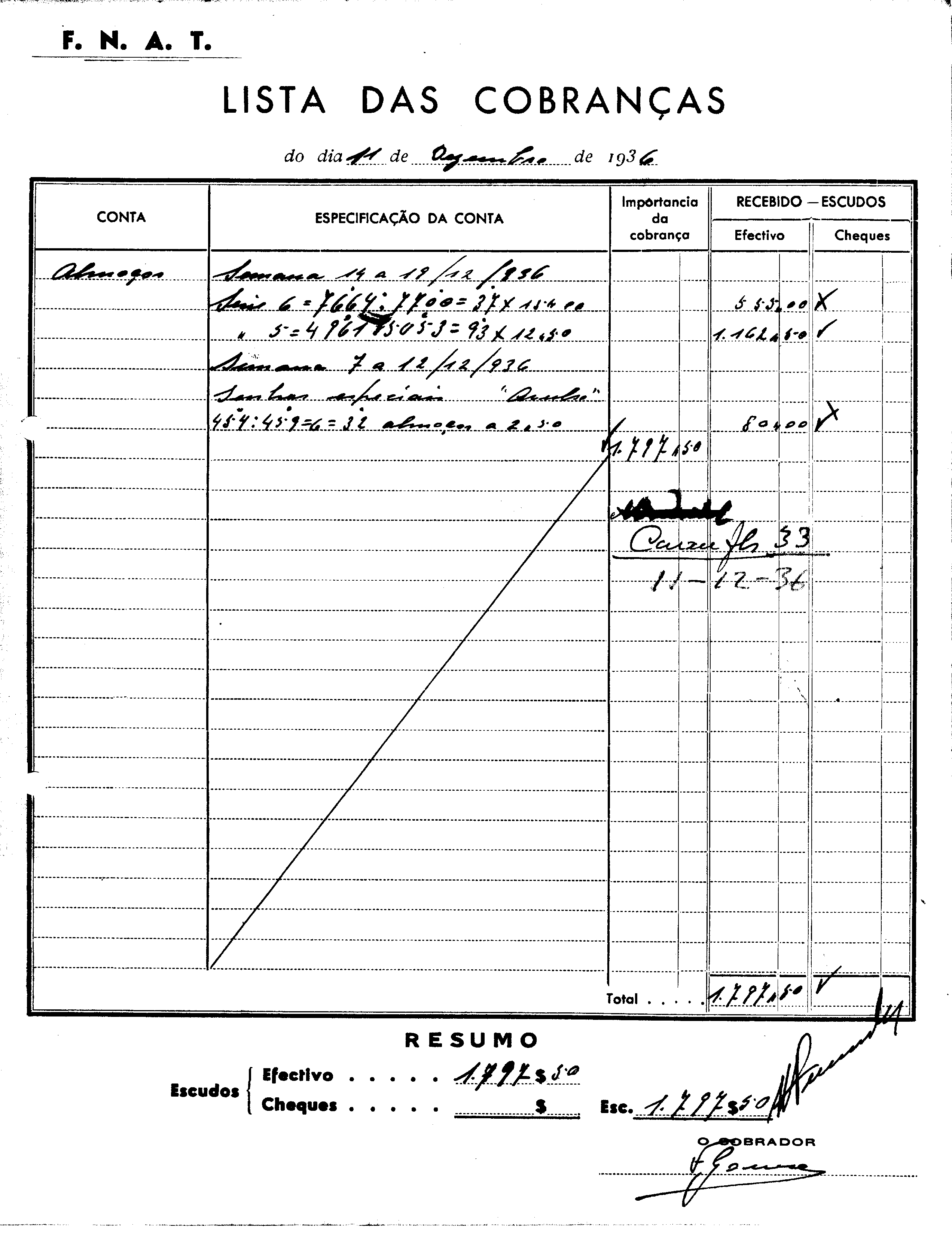 04452.019- pag.44