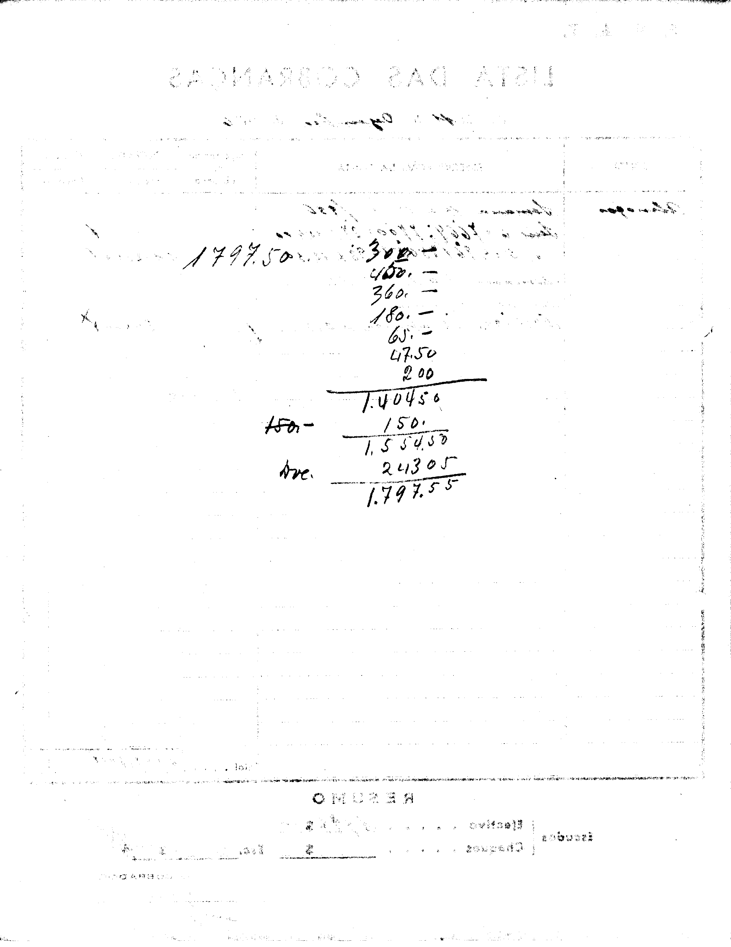 04452.019- pag.45