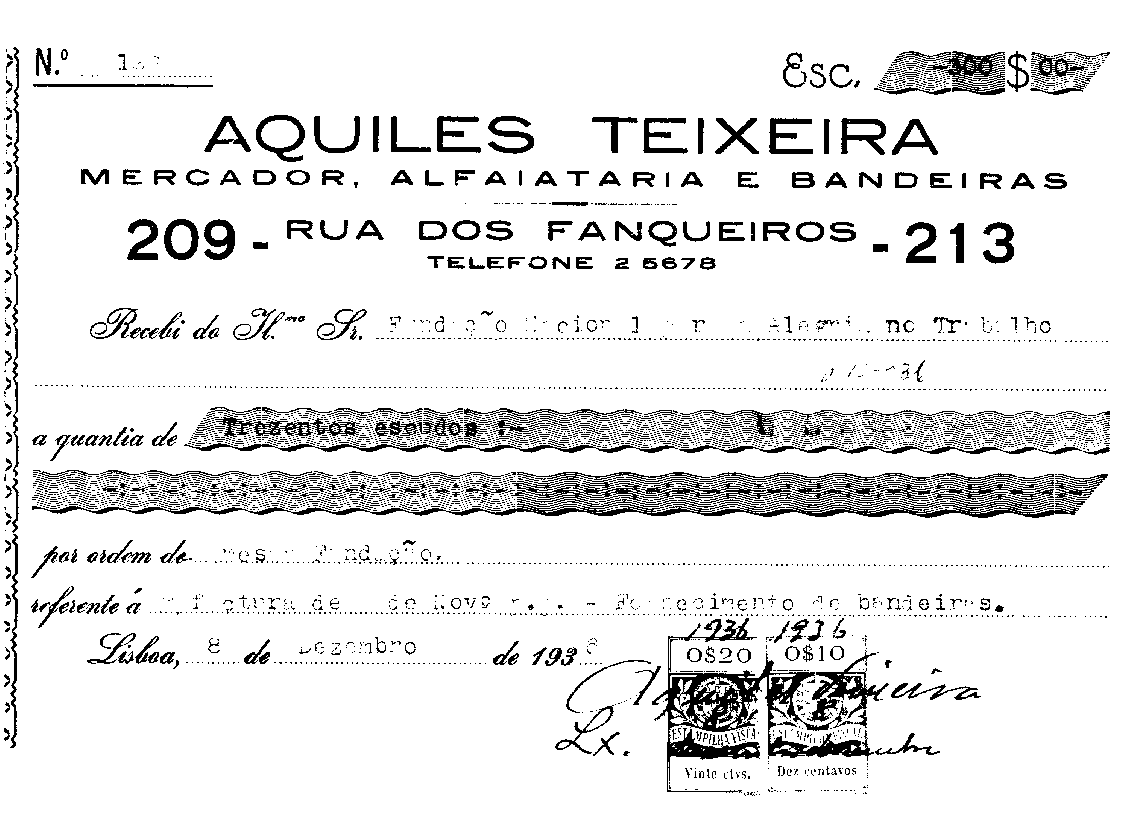 04452.019- pag.46