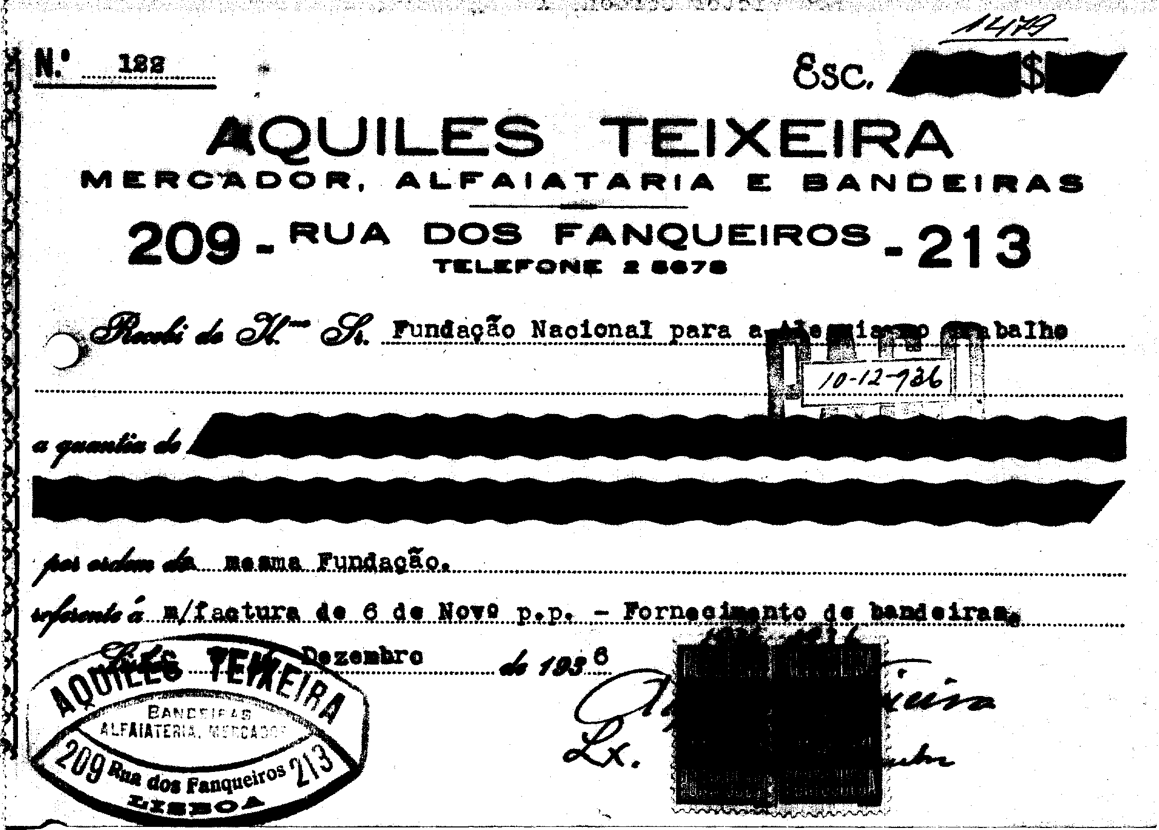 04452.019- pag.47