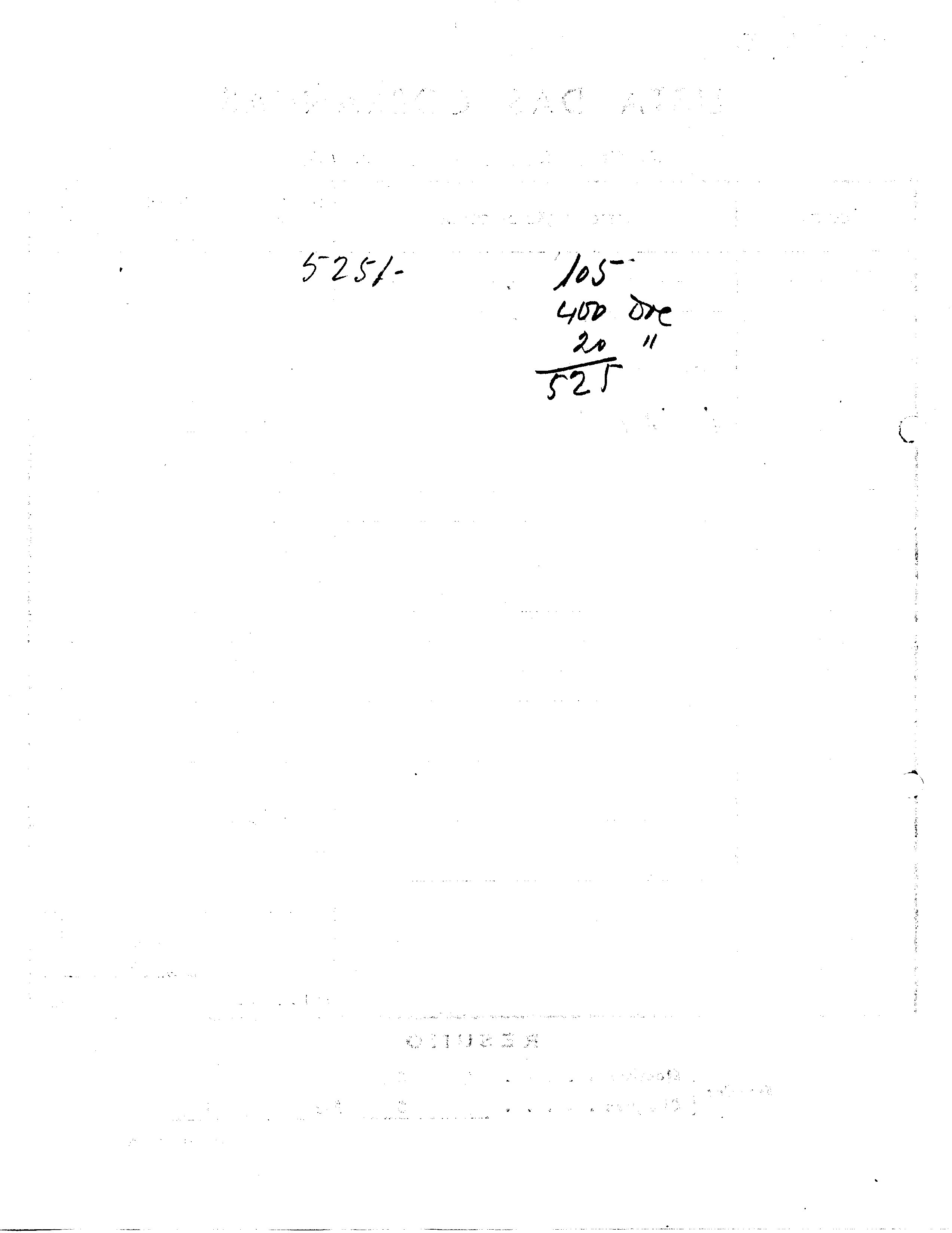 04452.019- pag.65