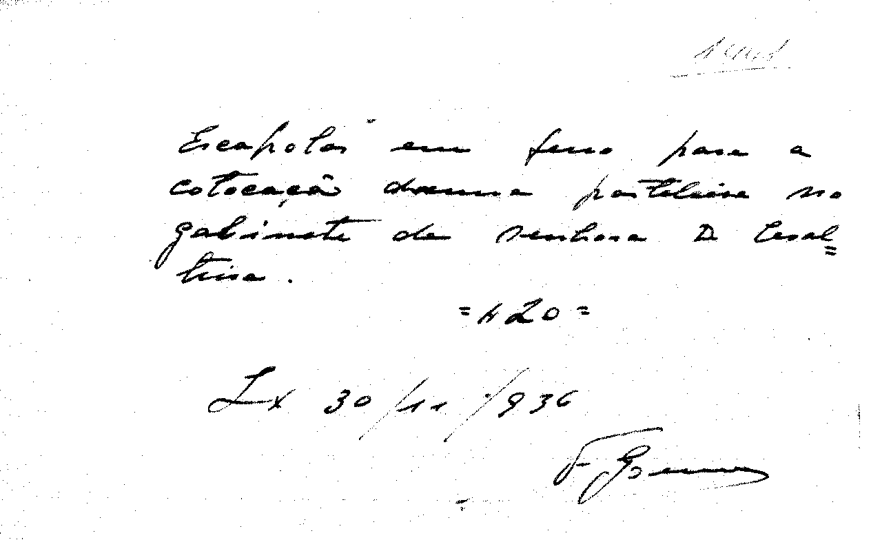 04452.020- pag.4